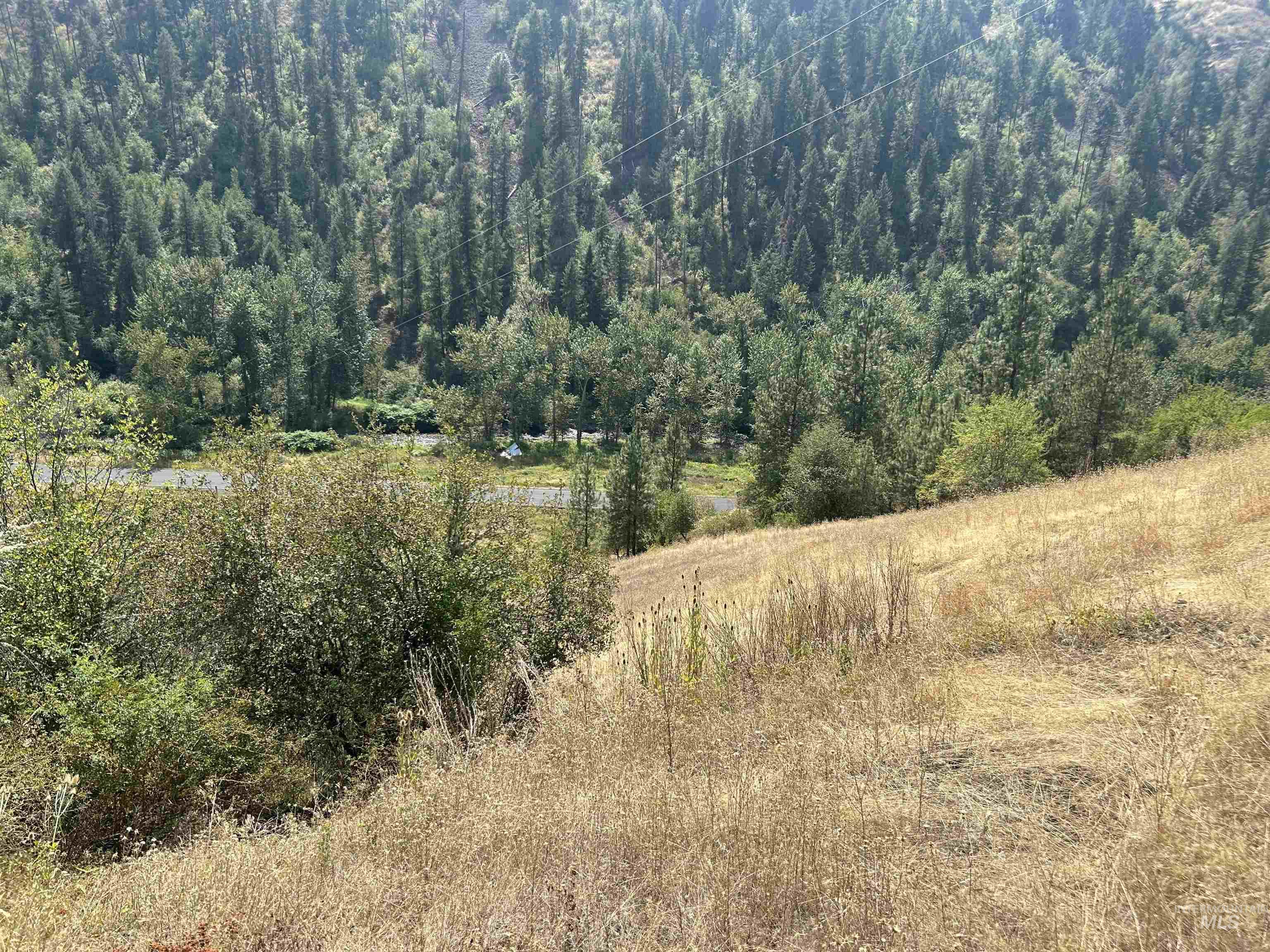 1068 Clearcreek Road Property Photo 24