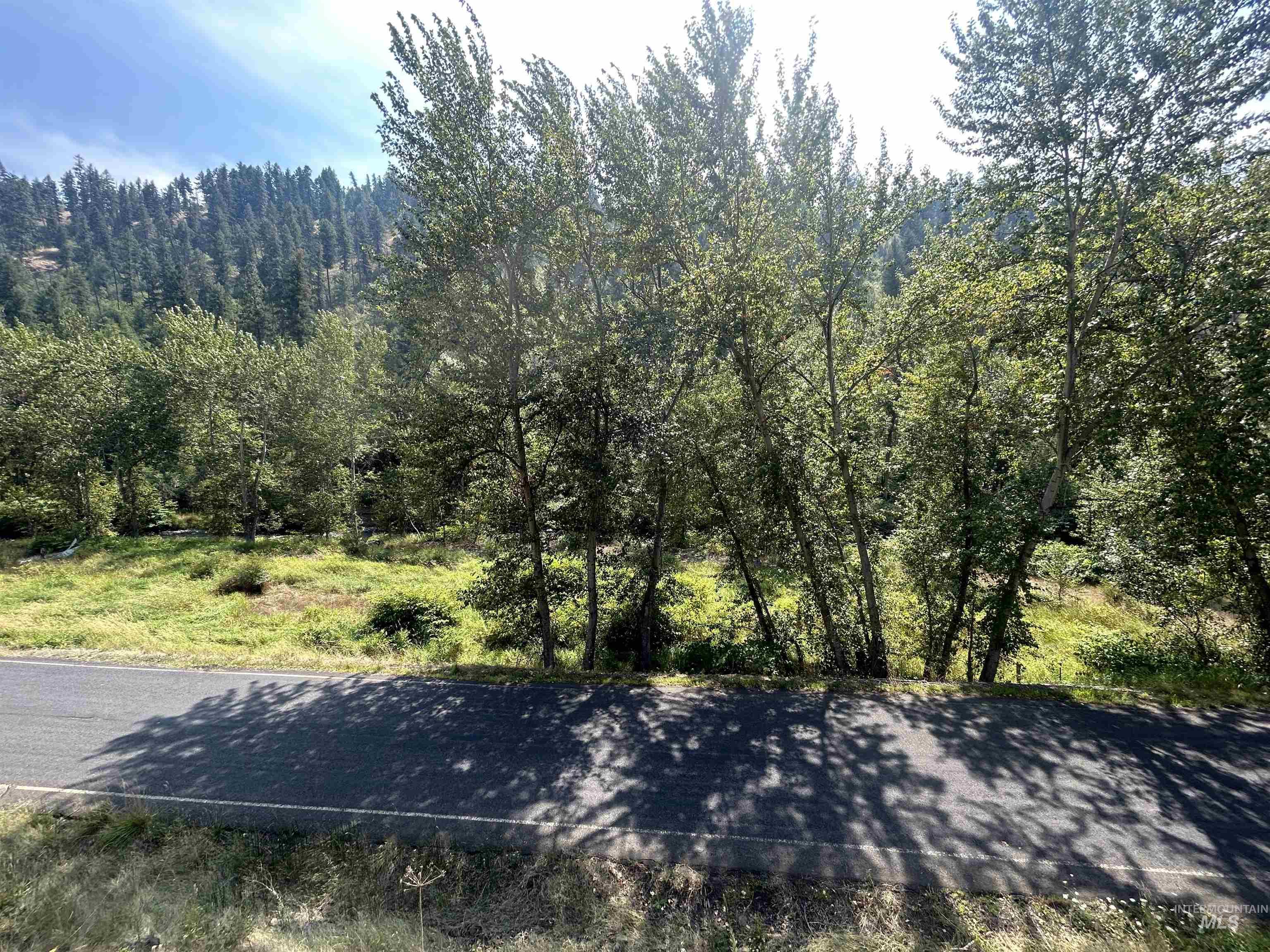 1068 Clearcreek Road Property Photo 32