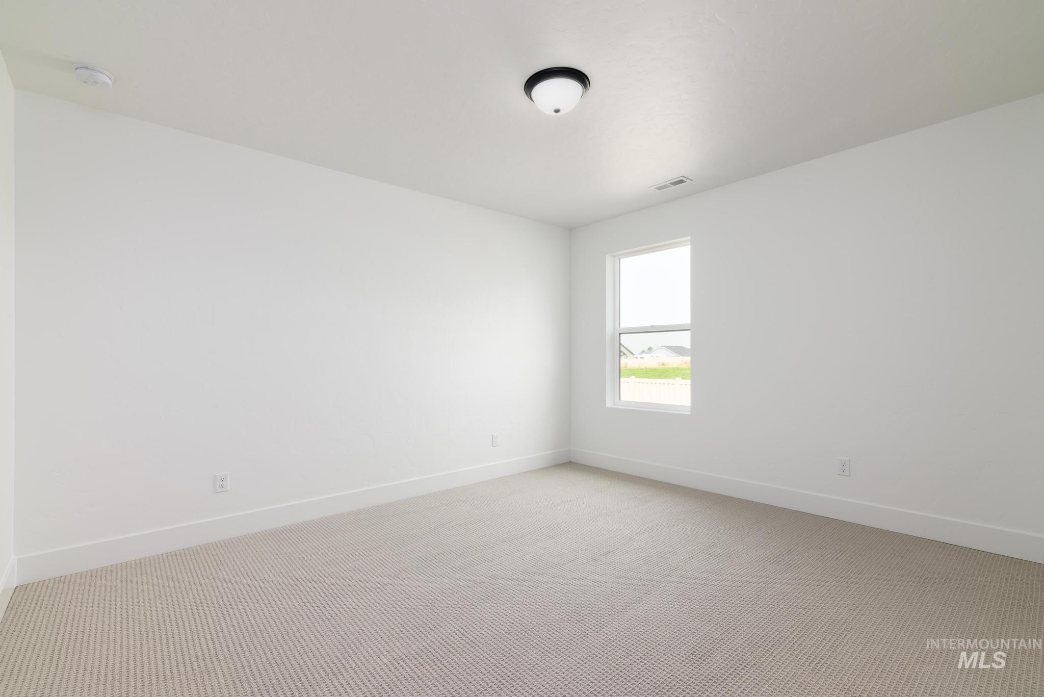 1800 W Blue Lightning St Property Photo 19