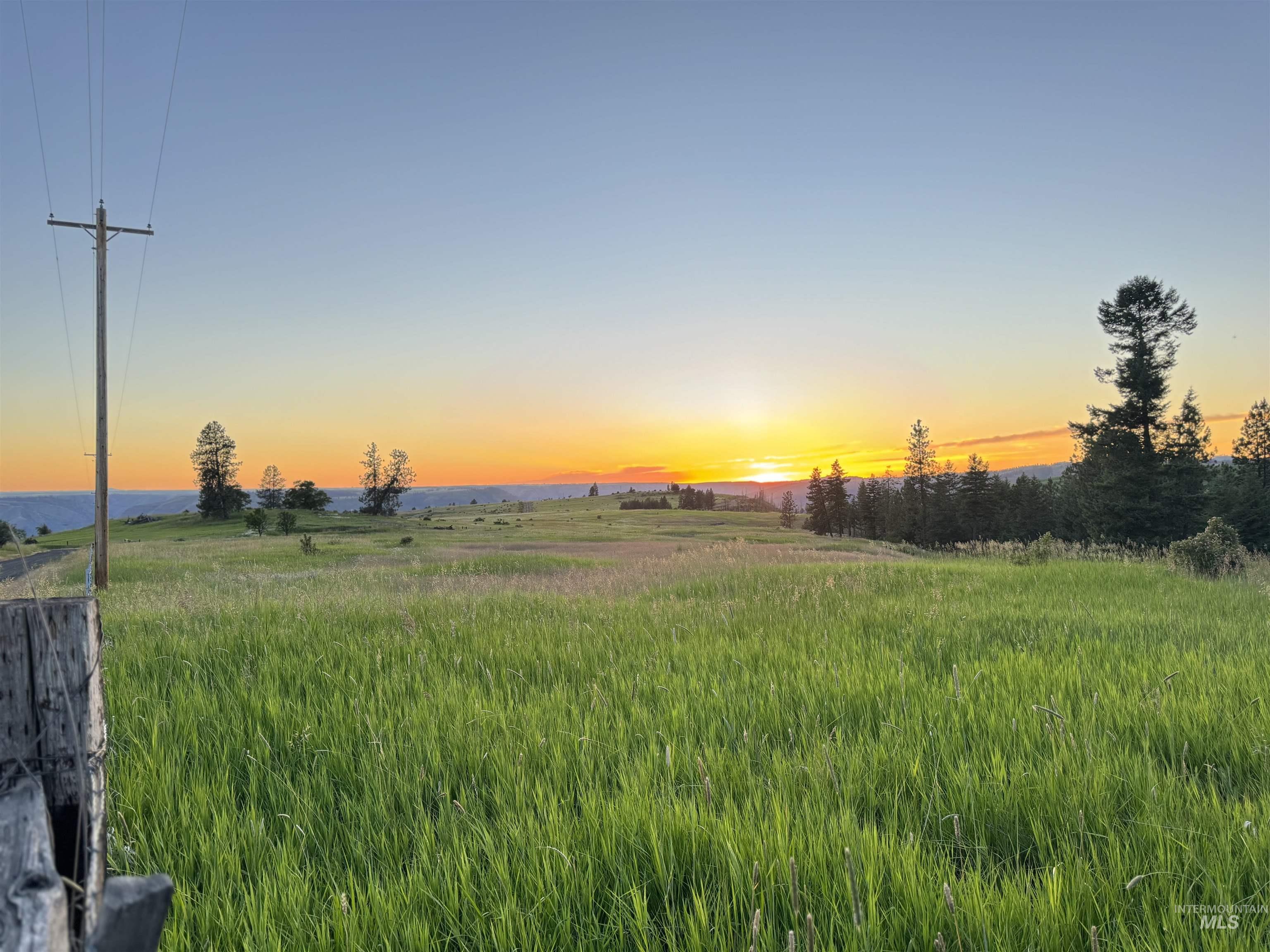 Tbd Beaverslide Rd Property Photo 1
