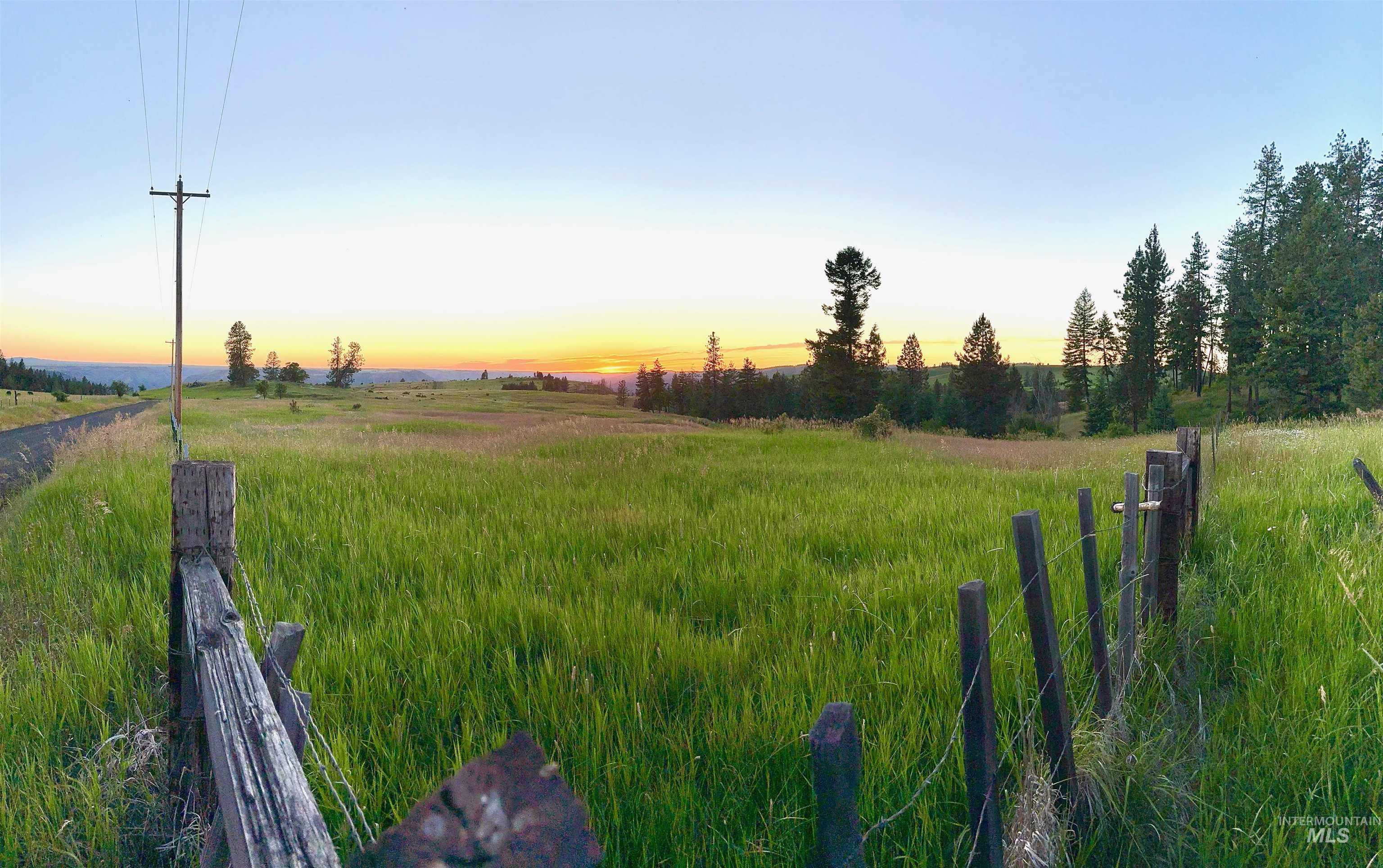 Tbd Beaverslide Rd Property Photo 2