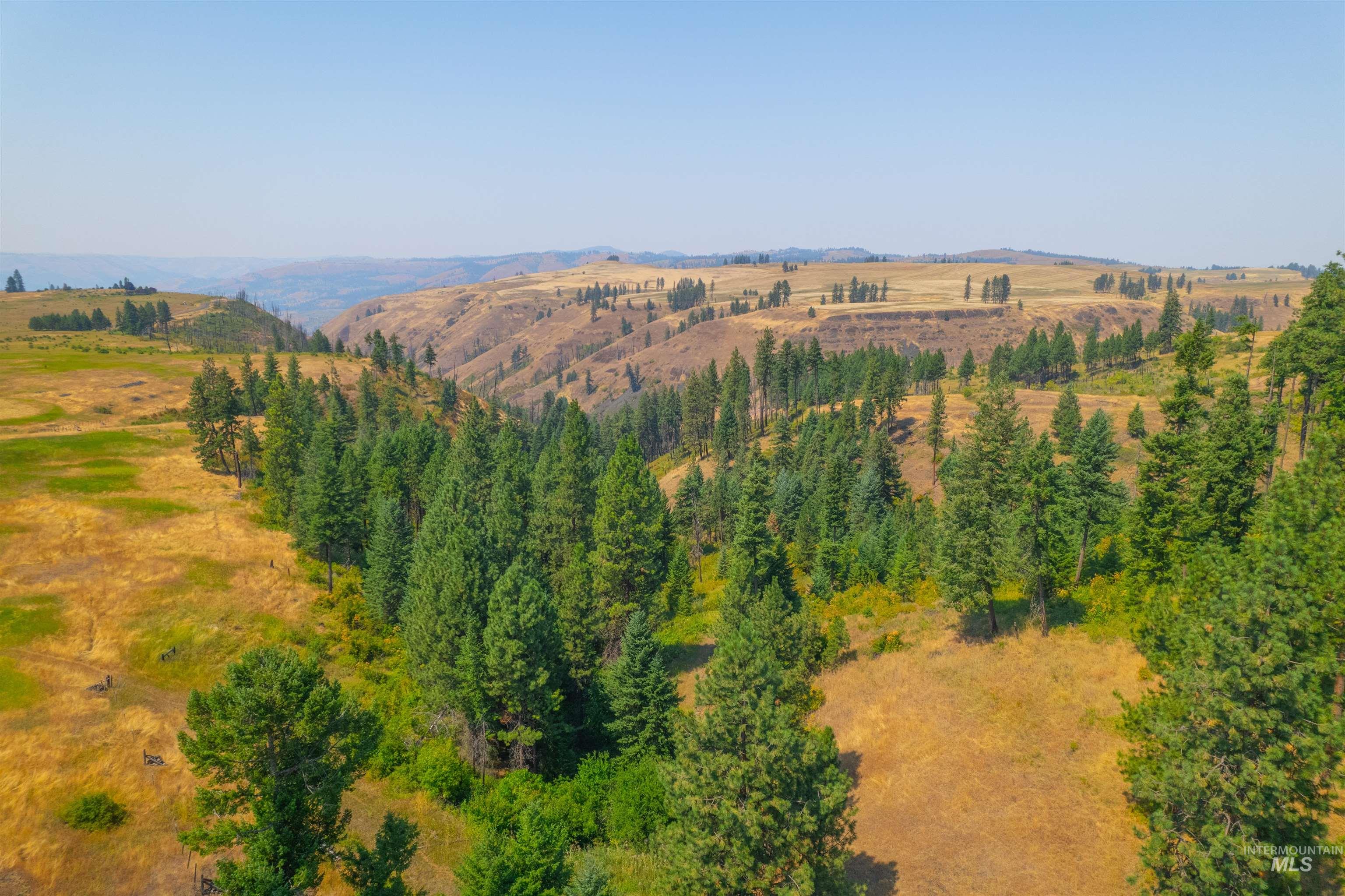 Tbd Beaverslide Rd Property Photo 3