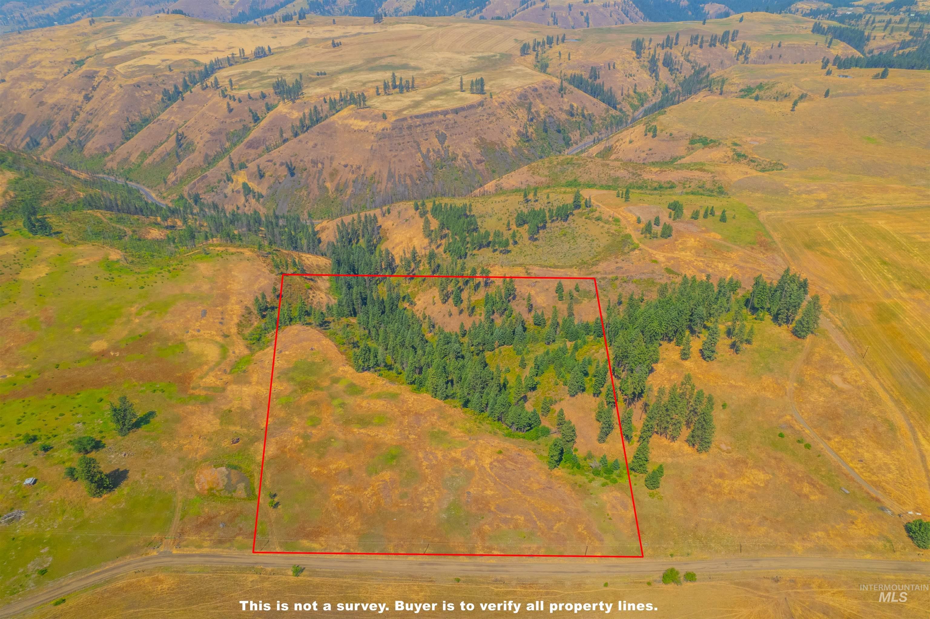 Tbd Beaverslide Rd Property Photo 4