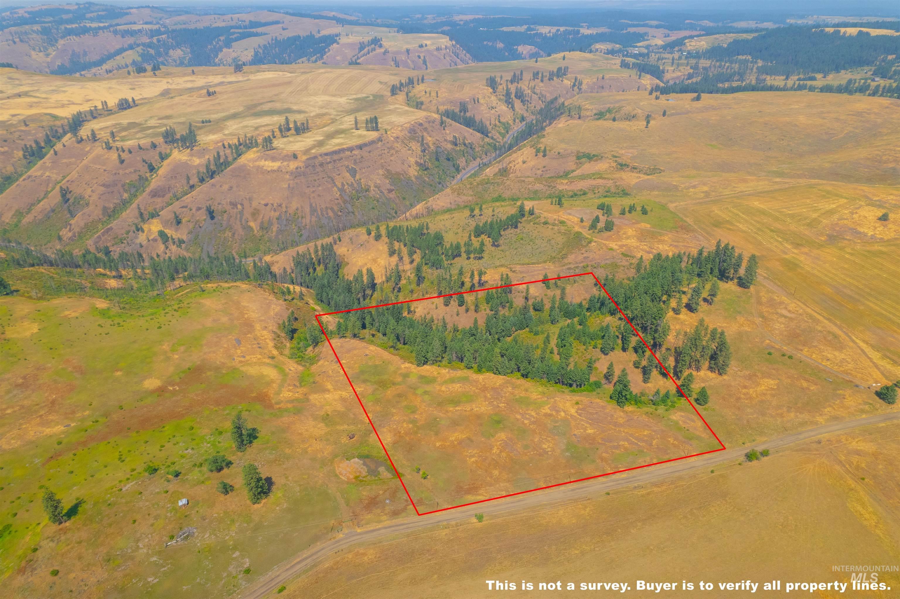 Tbd Beaverslide Rd Property Photo 5