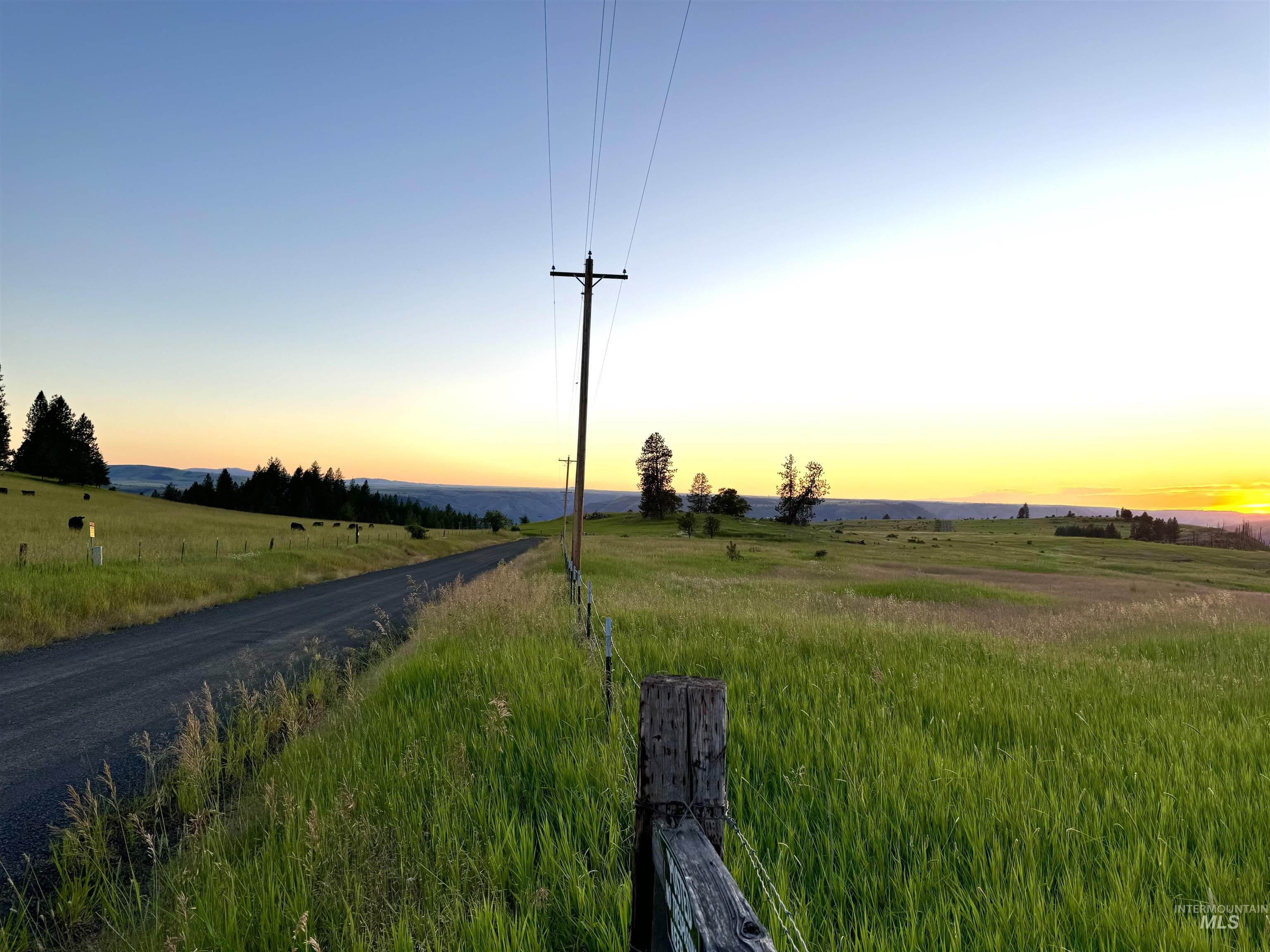 Tbd Beaverslide Rd Property Photo 8