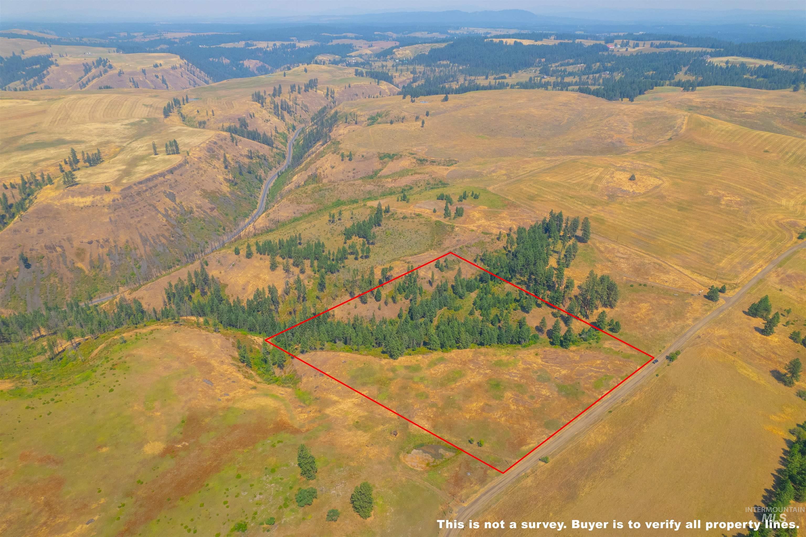 Tbd Beaverslide Rd Property Photo 9