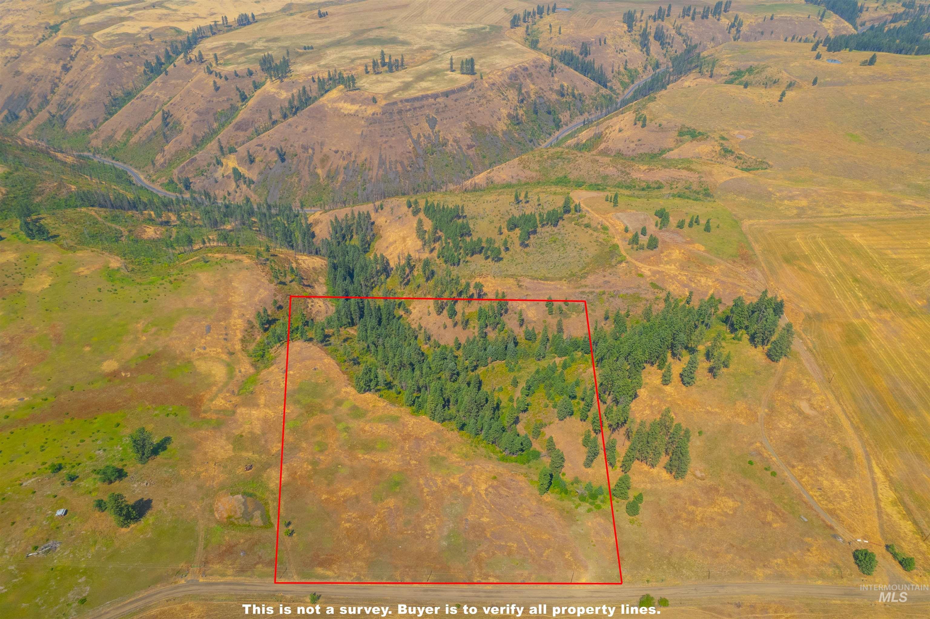 Tbd Beaverslide Rd Property Photo 10