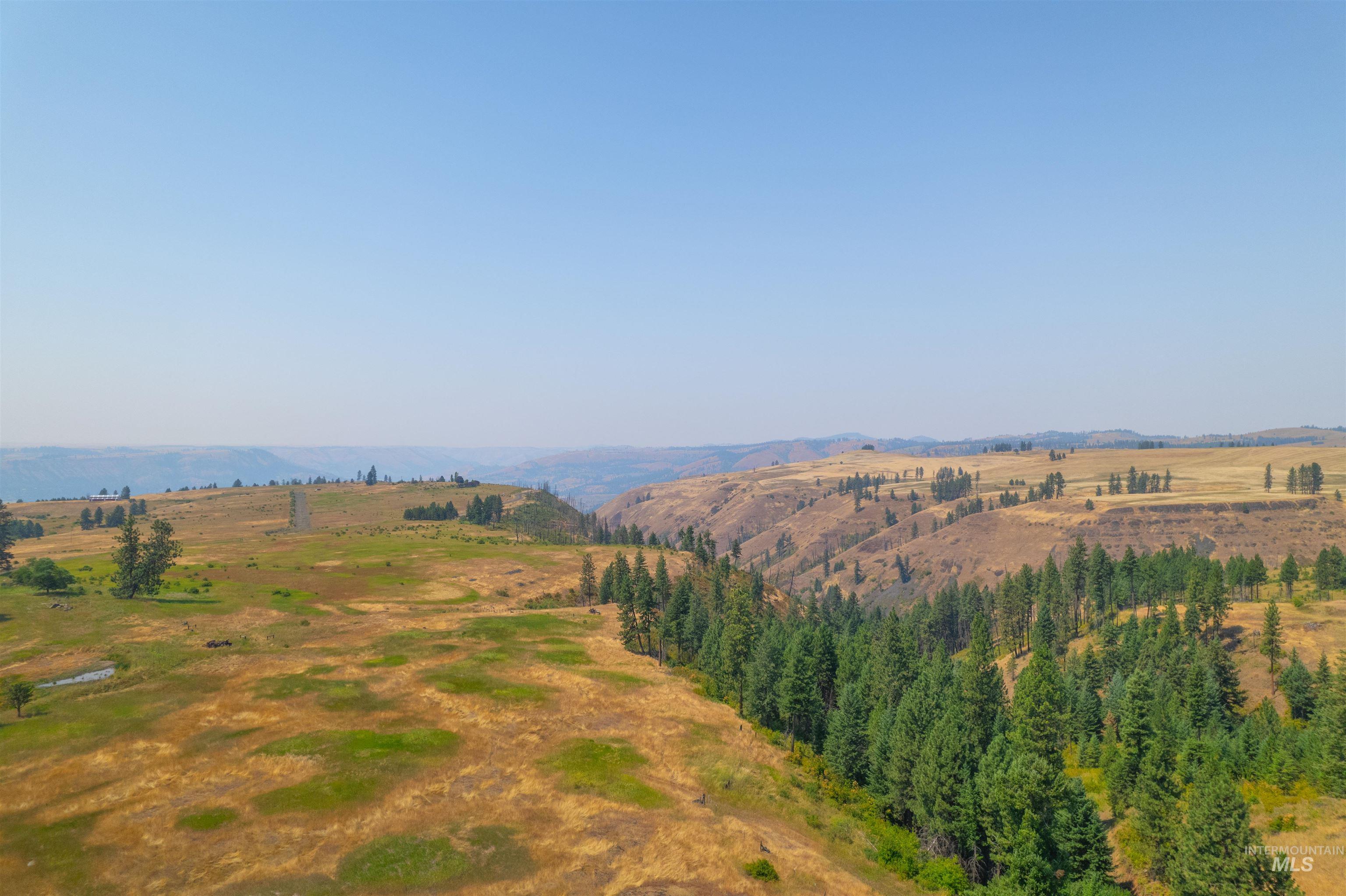 Tbd Beaverslide Rd Property Photo 11