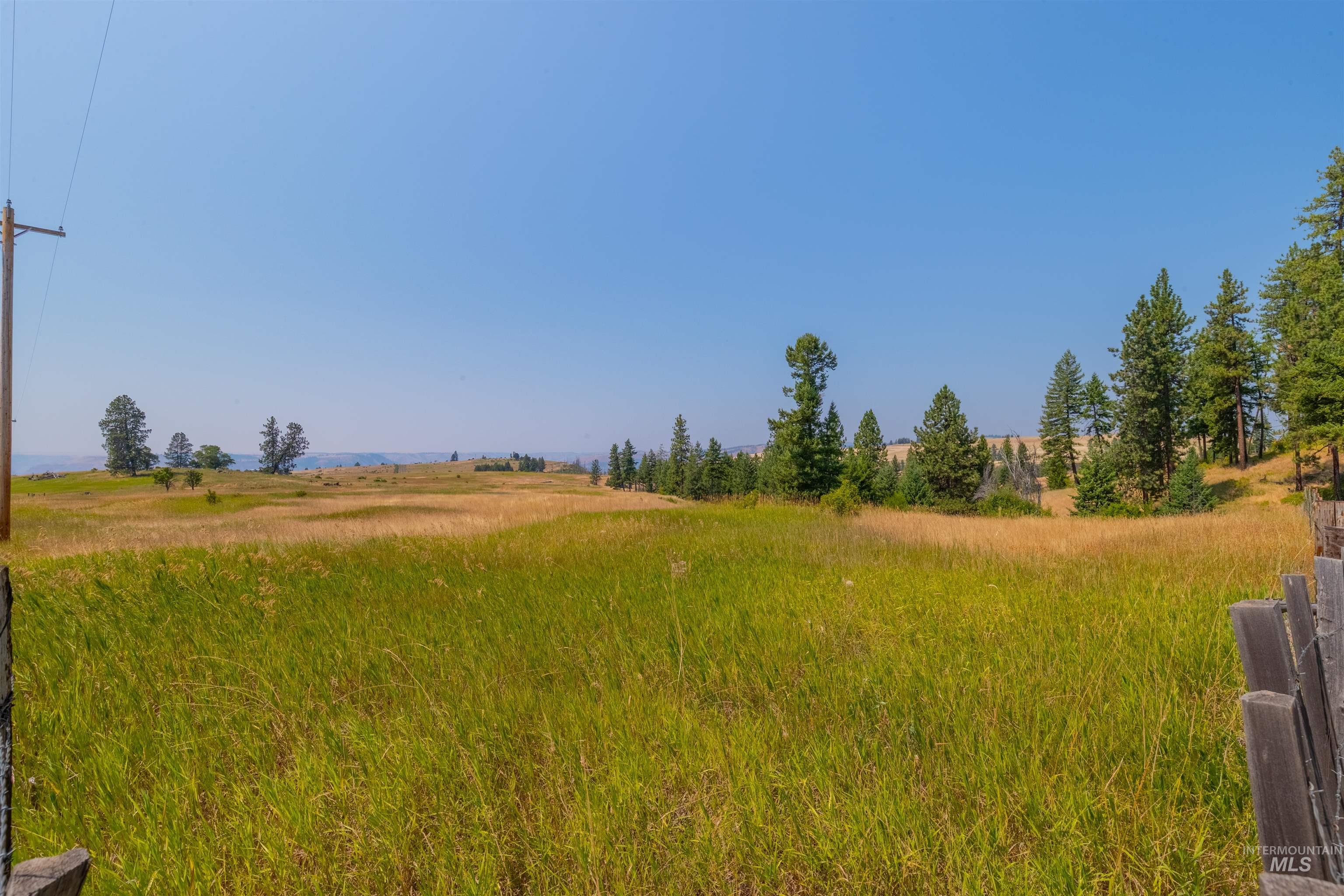 Tbd Beaverslide Rd Property Photo 12