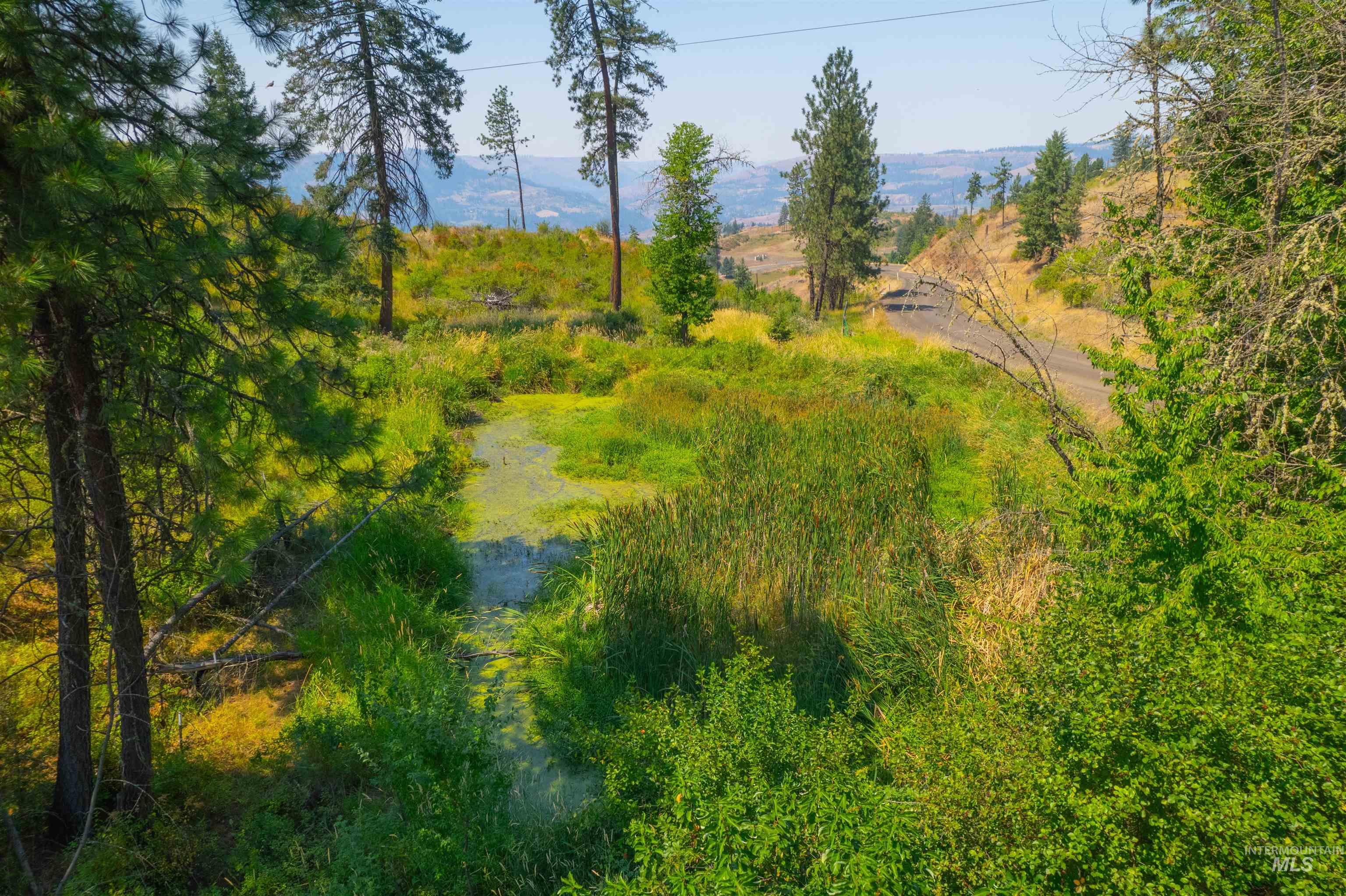 Tbd Lot #2 Beaverslide Rd Property Photo 3