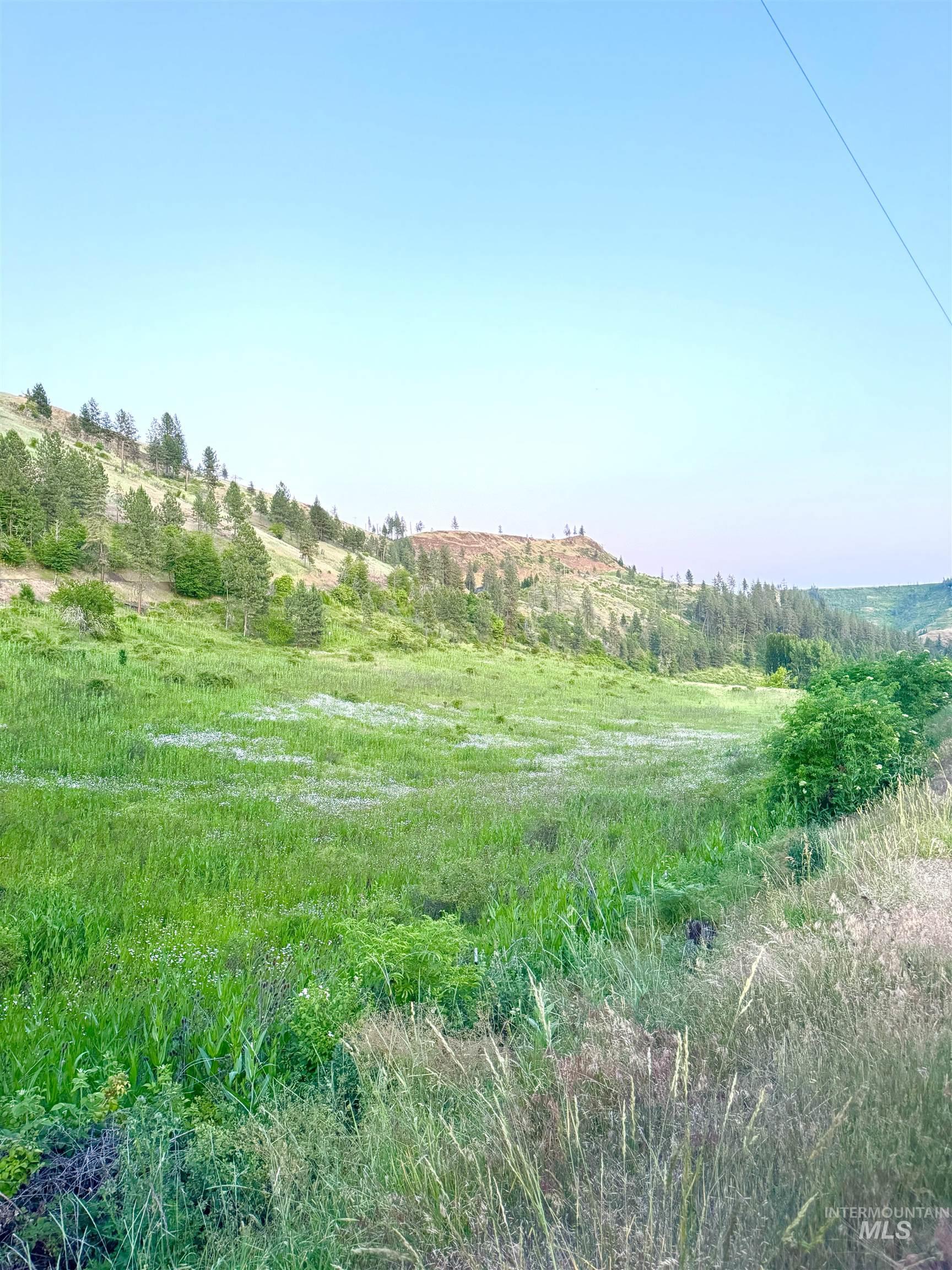 Tbd Lot #2 Beaverslide Rd Property Photo 6