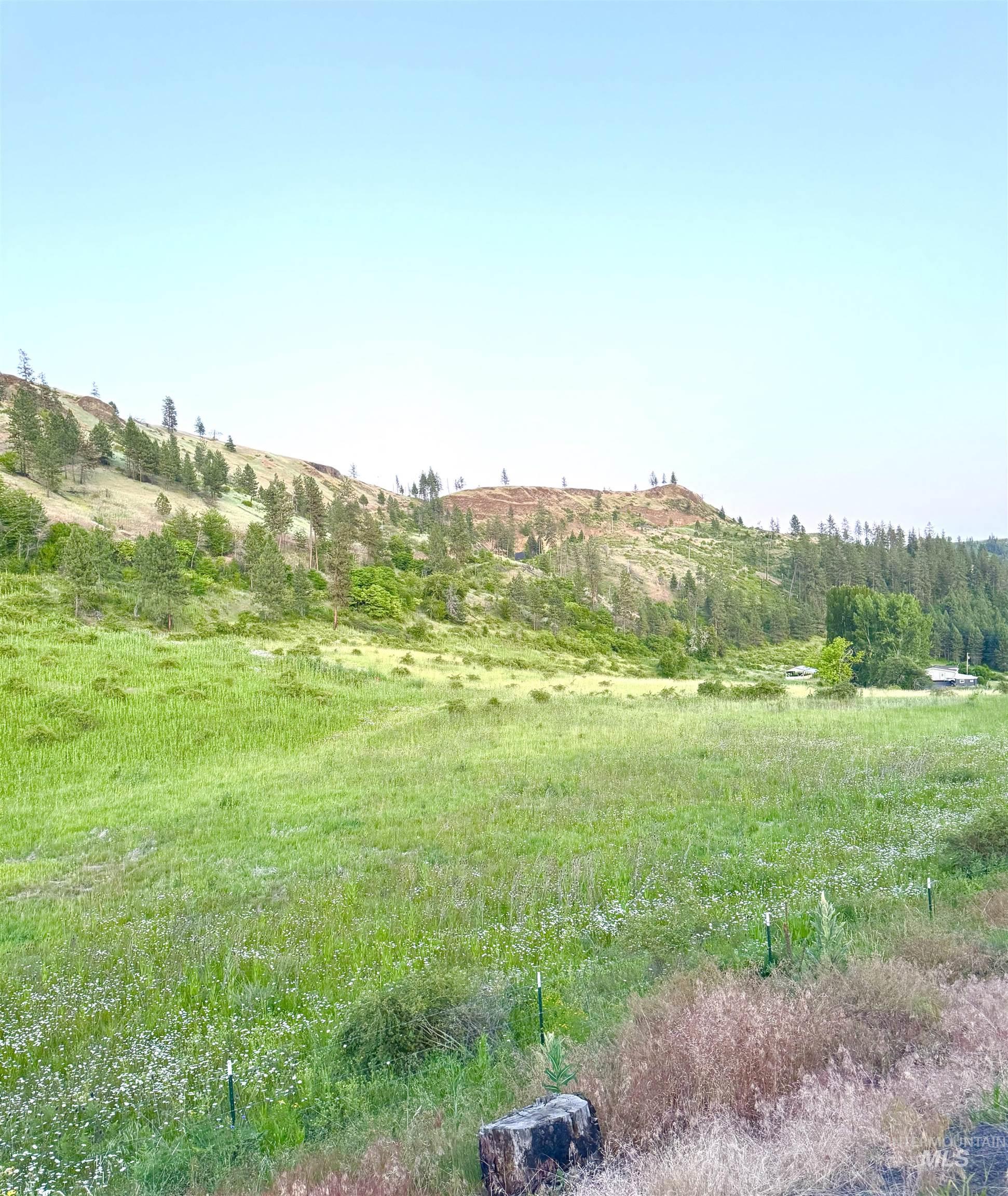 Tbd Lot #2 Beaverslide Rd Property Photo 7
