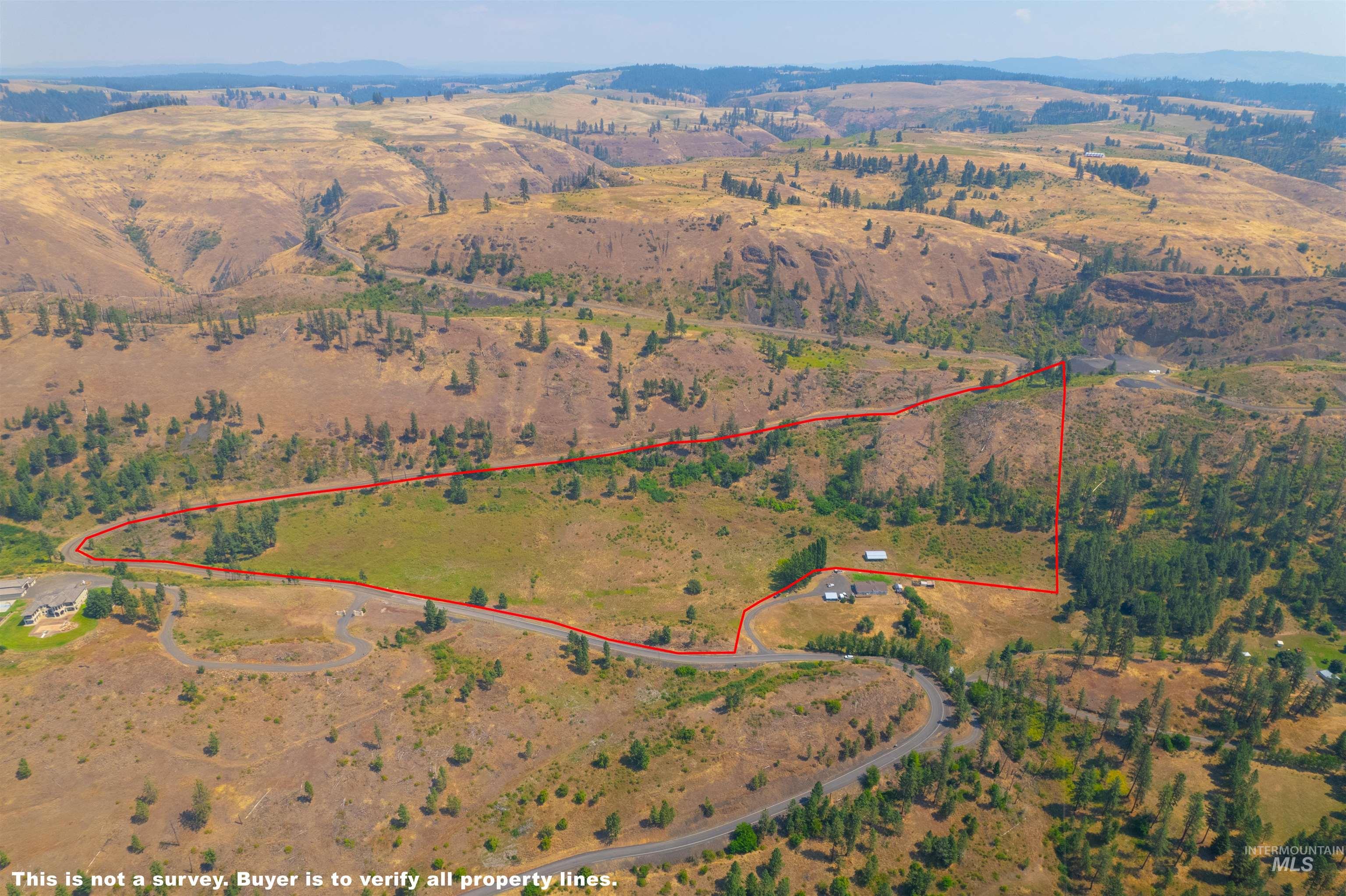 Tbd Lot #2 Beaverslide Rd Property Photo 9