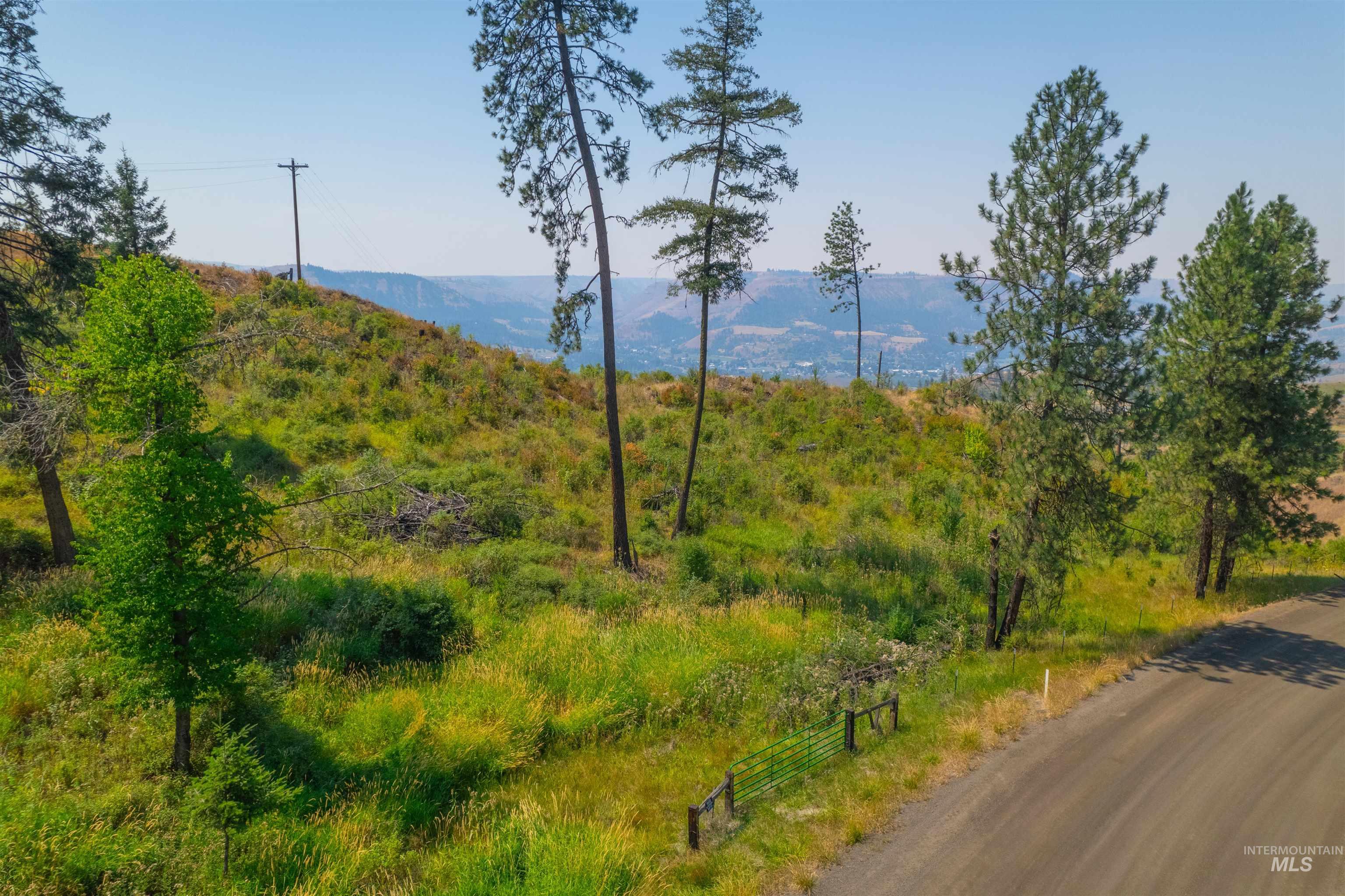 Tbd Lot #2 Beaverslide Rd Property Photo 12