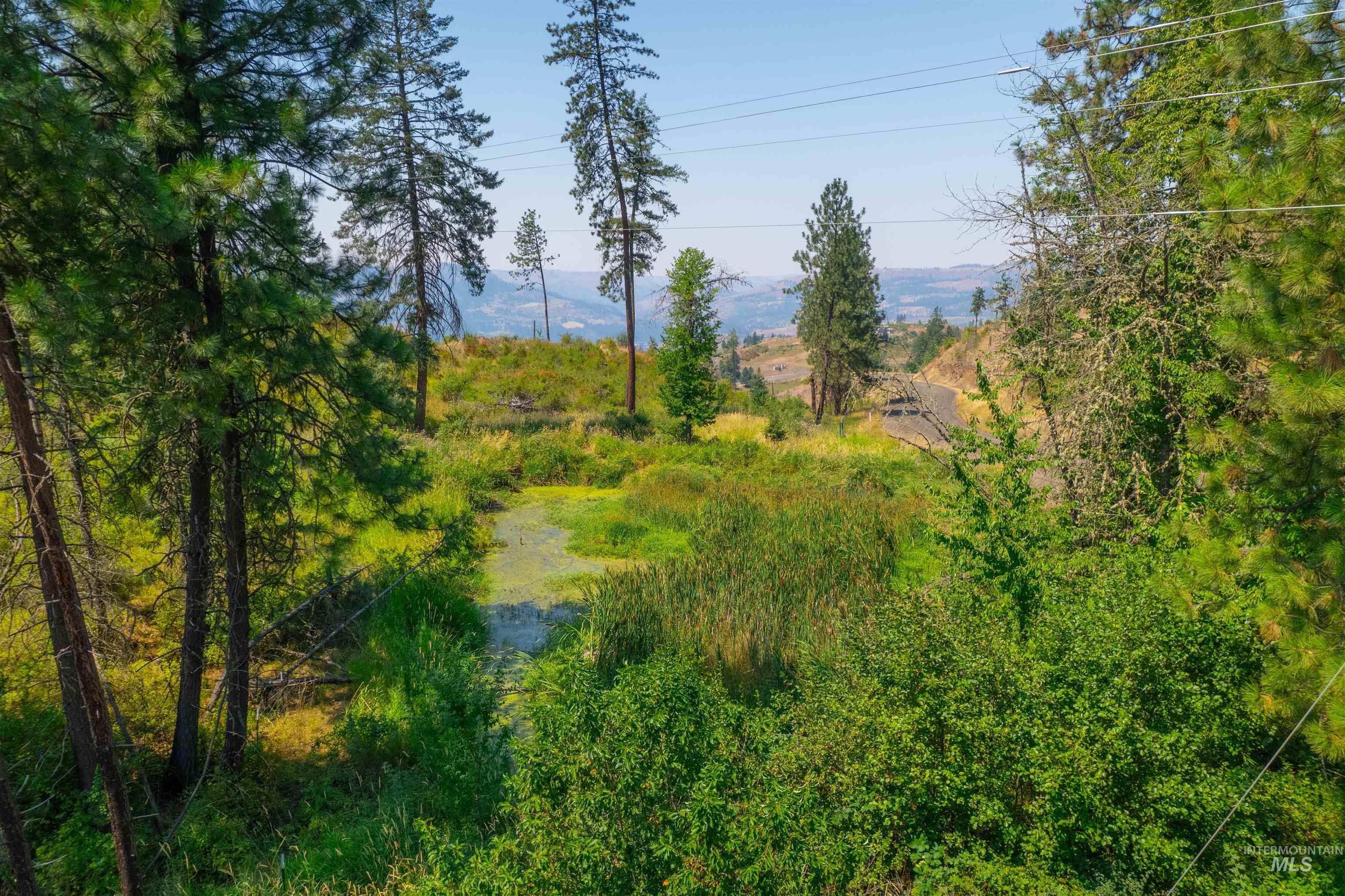 Tbd Lot #2 Beaverslide Rd Property Photo 13