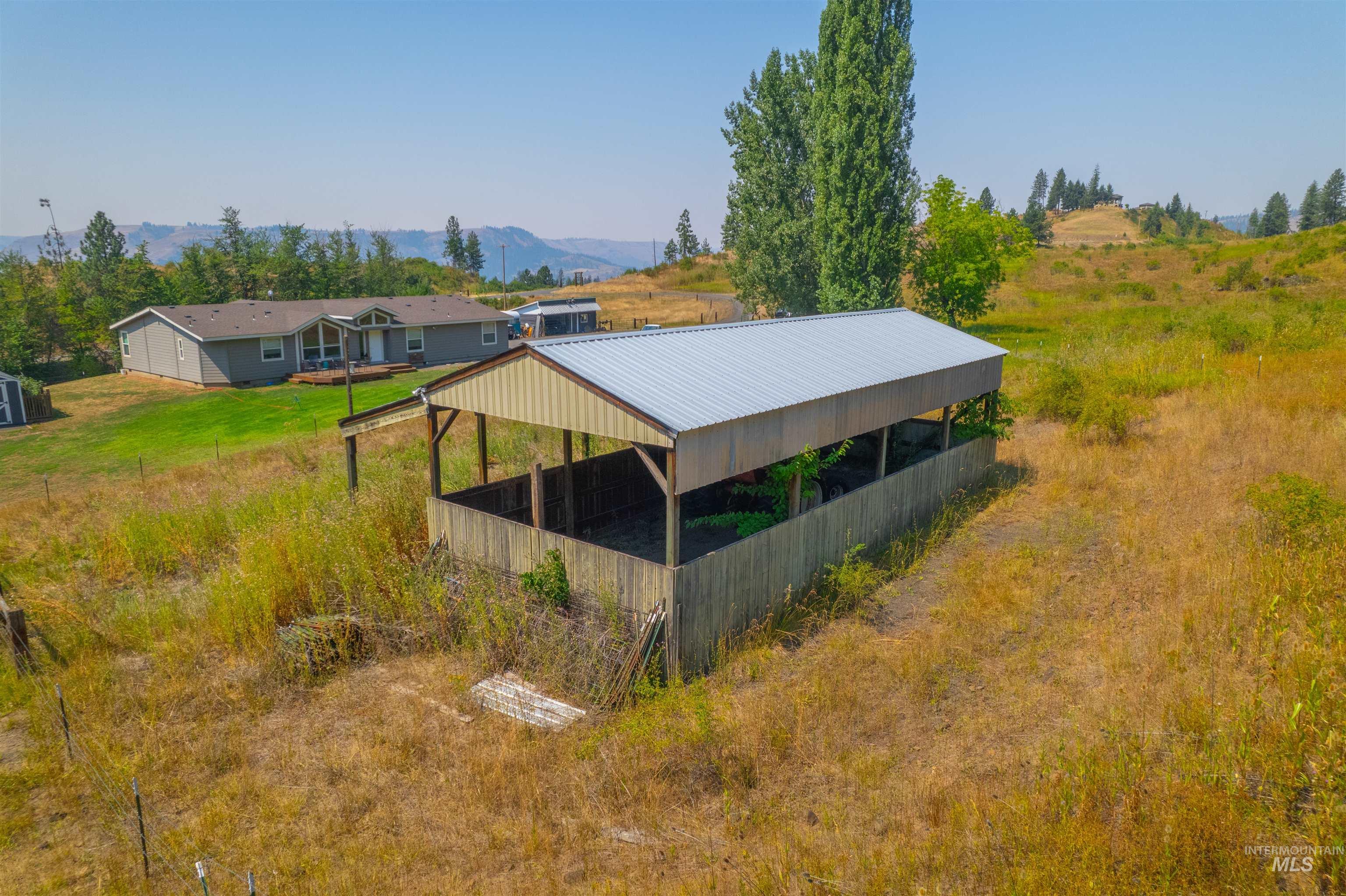 Tbd Lot #2 Beaverslide Rd Property Photo 21