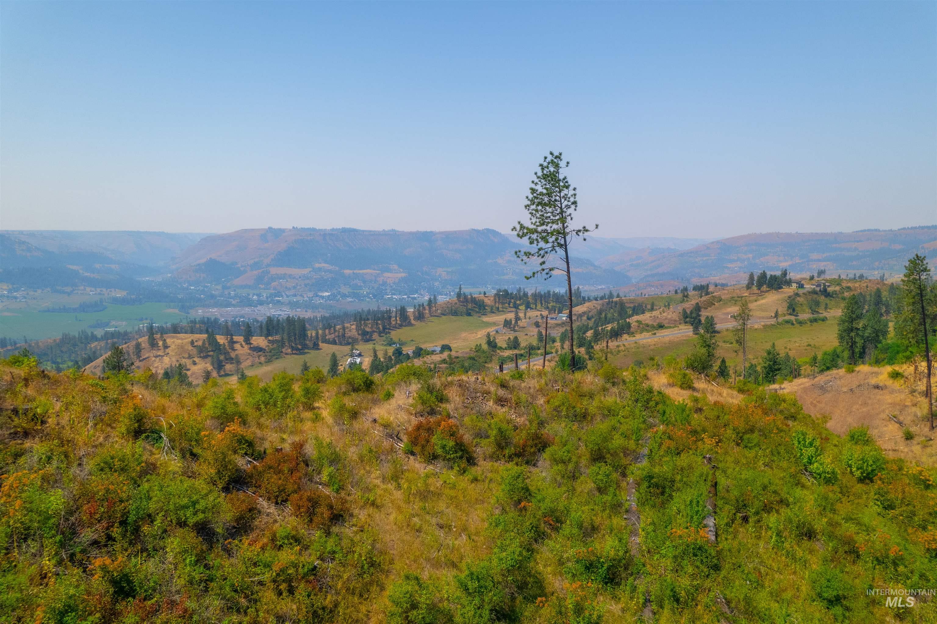 Tbd Lot #2 Beaverslide Rd Property Photo 22