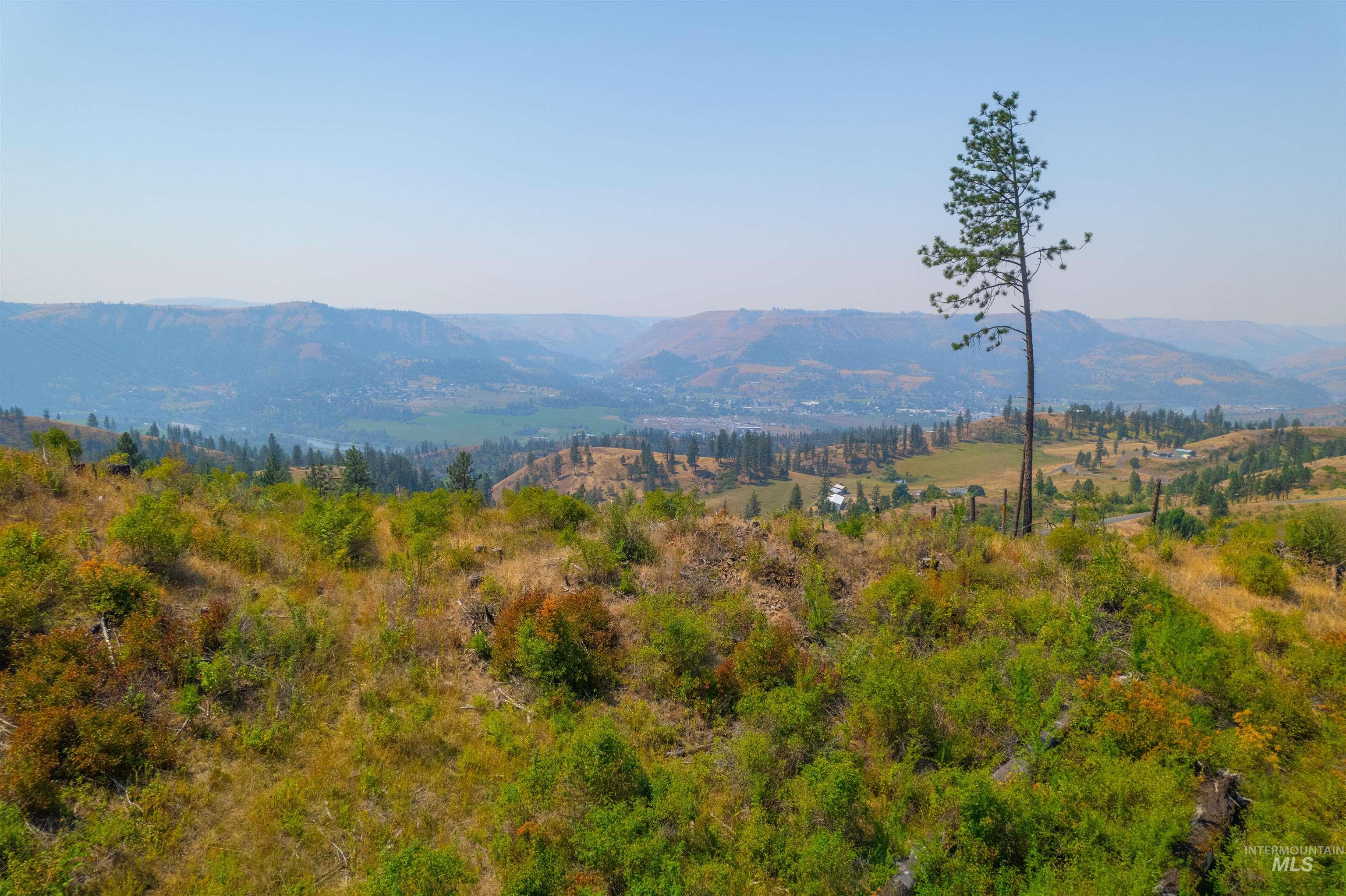 Tbd Lot #2 Beaverslide Rd Property Photo 23