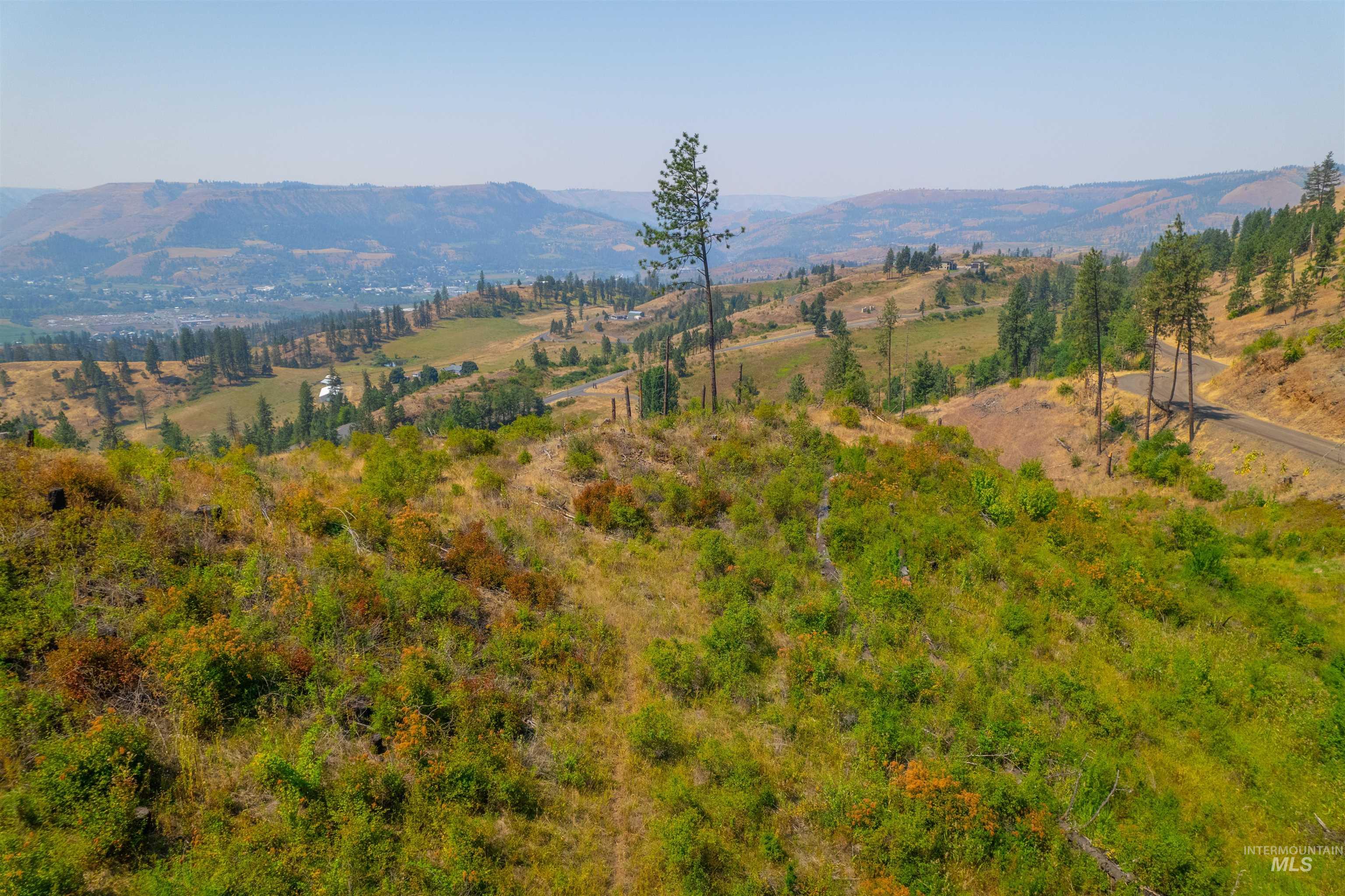 Tbd Lot #2 Beaverslide Rd Property Photo 24