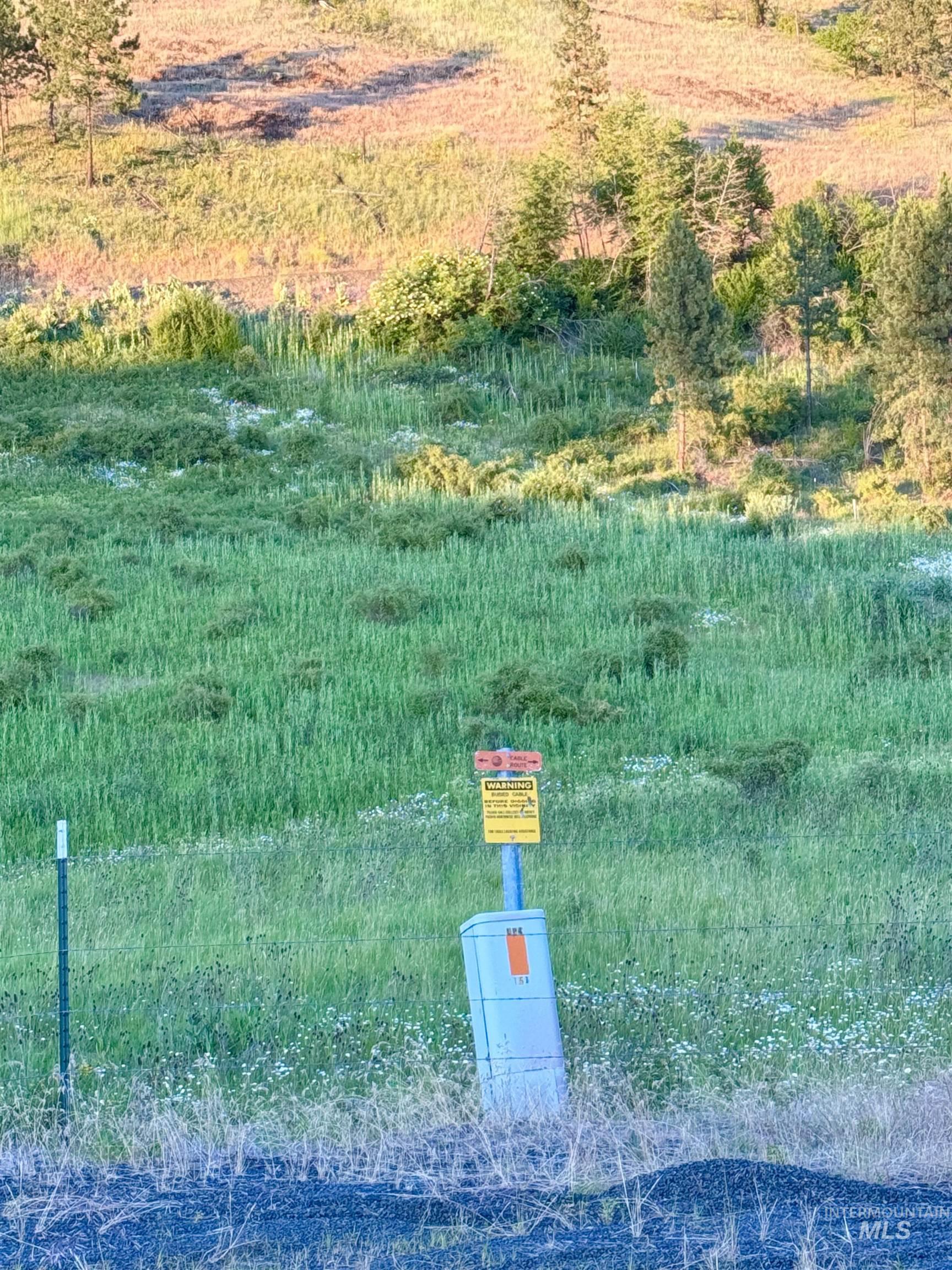 Tbd Lot #2 Beaverslide Rd Property Photo 27