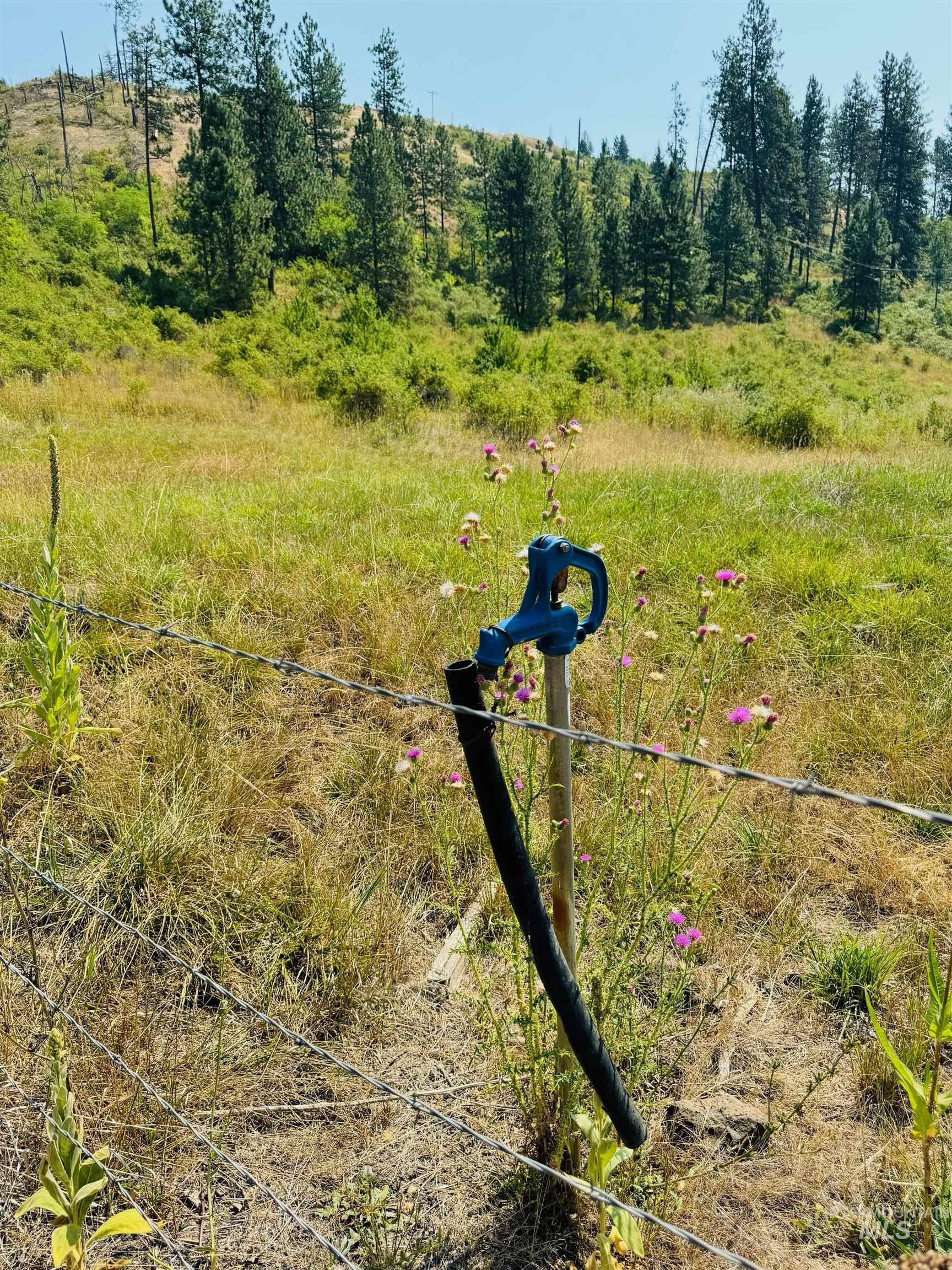 Tbd Lot #2 Beaverslide Rd Property Photo 28