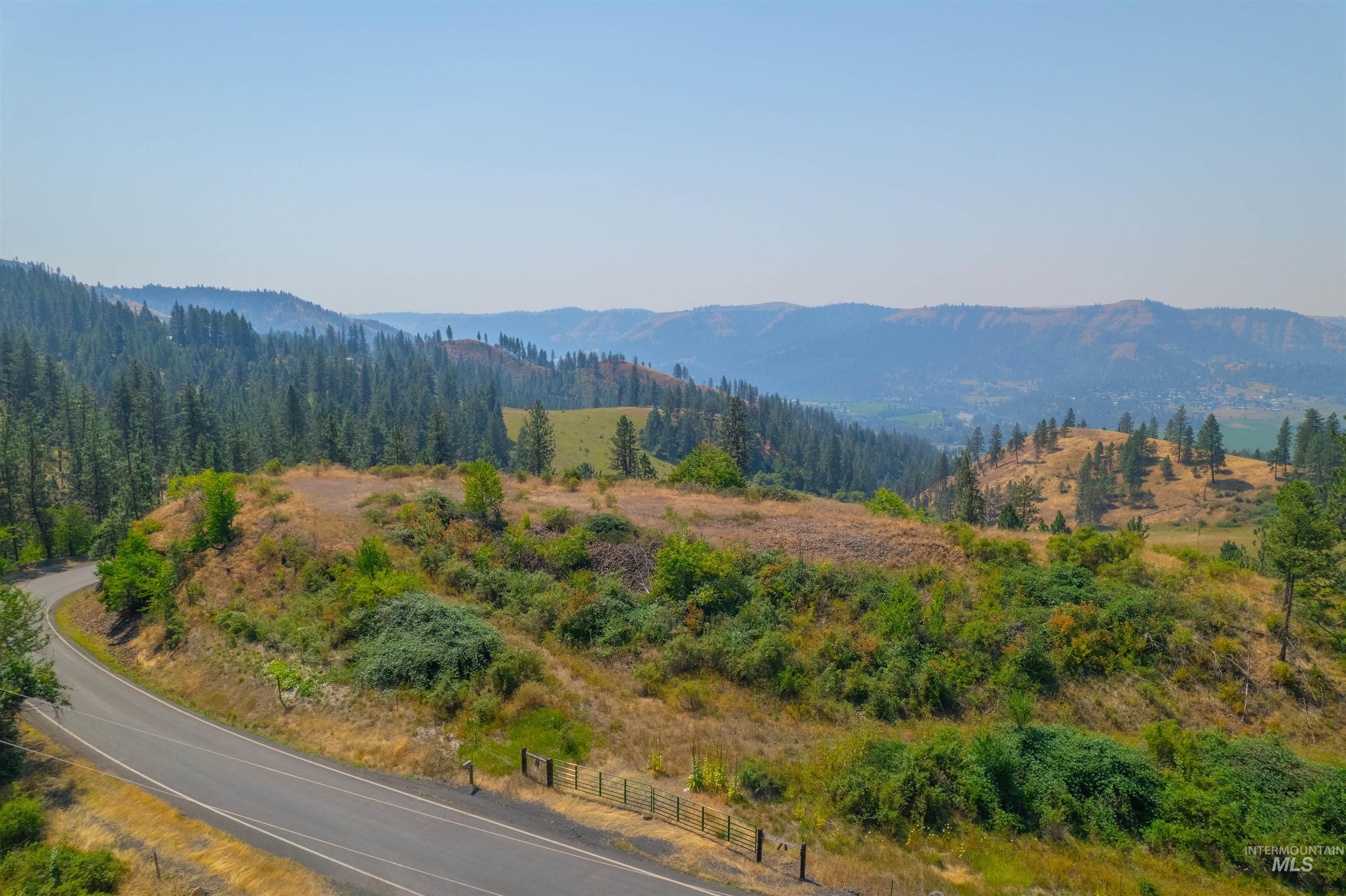 Tbd Lot #3 Beaverslide Rd Property Photo 7