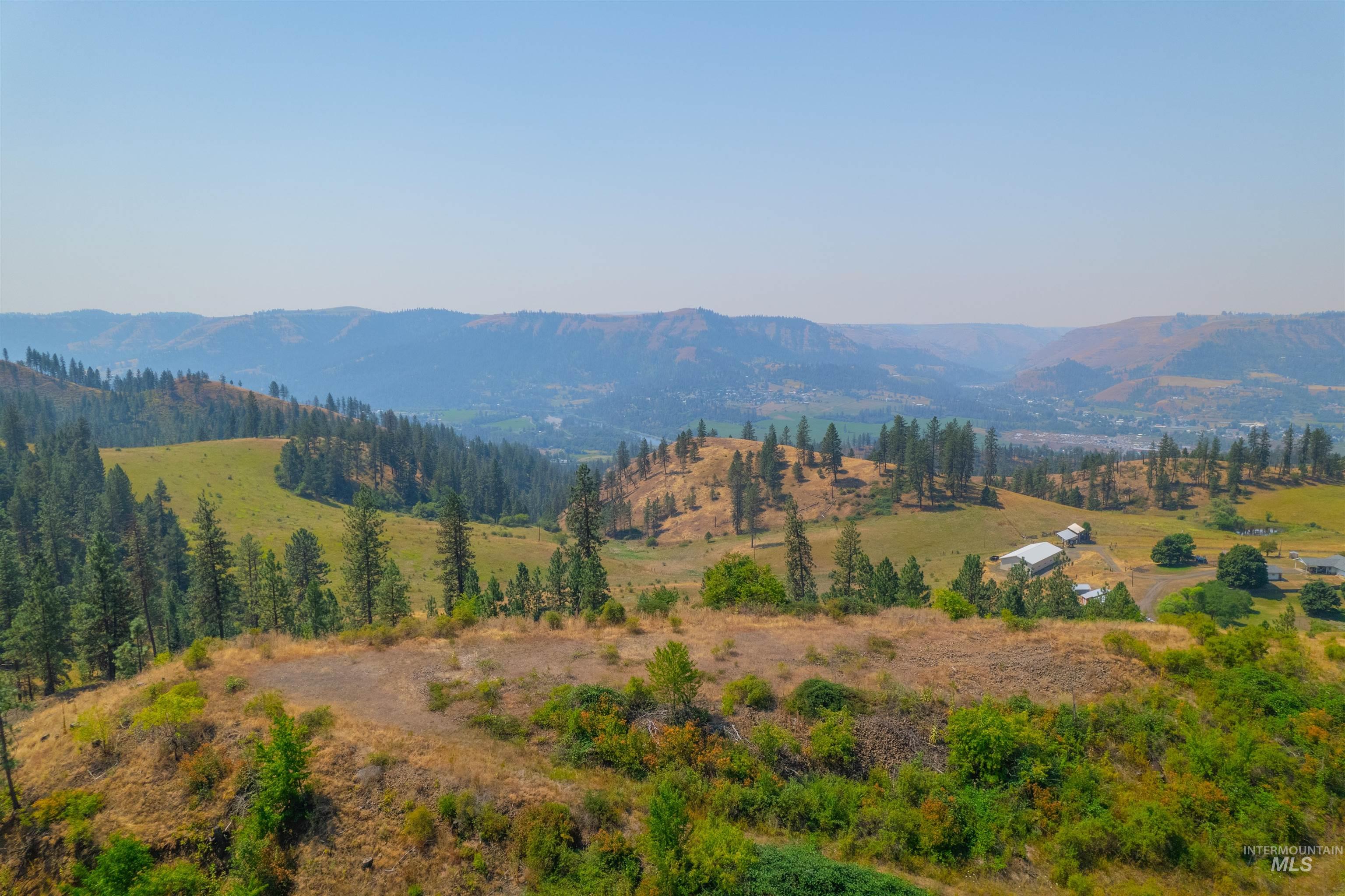 Tbd Lot #3 Beaverslide Rd Property Photo 8