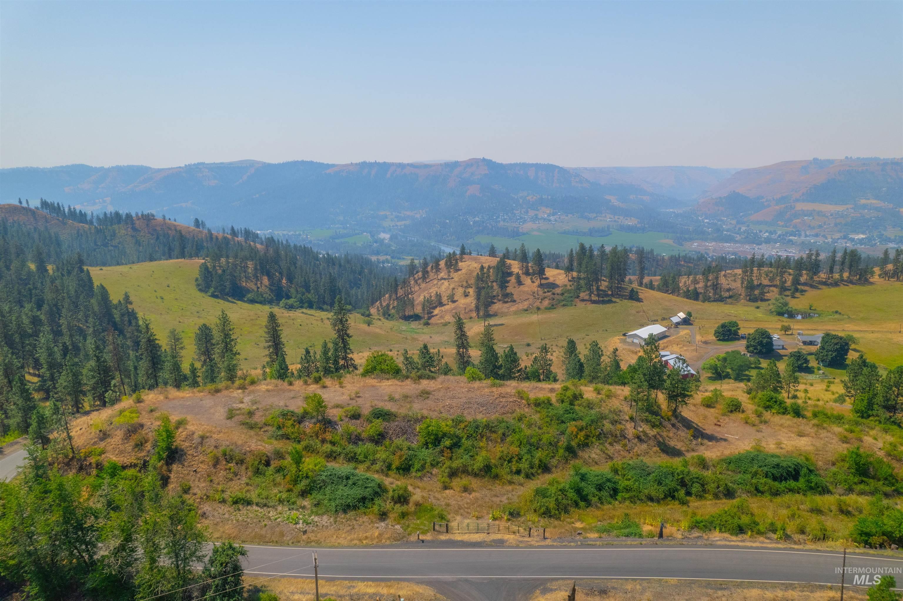 Tbd Lot #3 Beaverslide Rd Property Photo 9