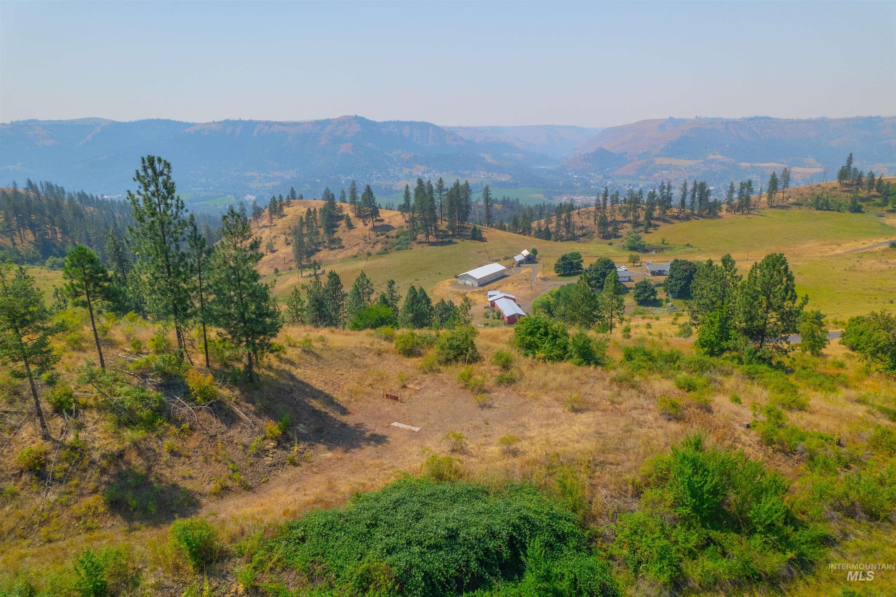 Tbd Lot #3 Beaverslide Rd Property Photo 10