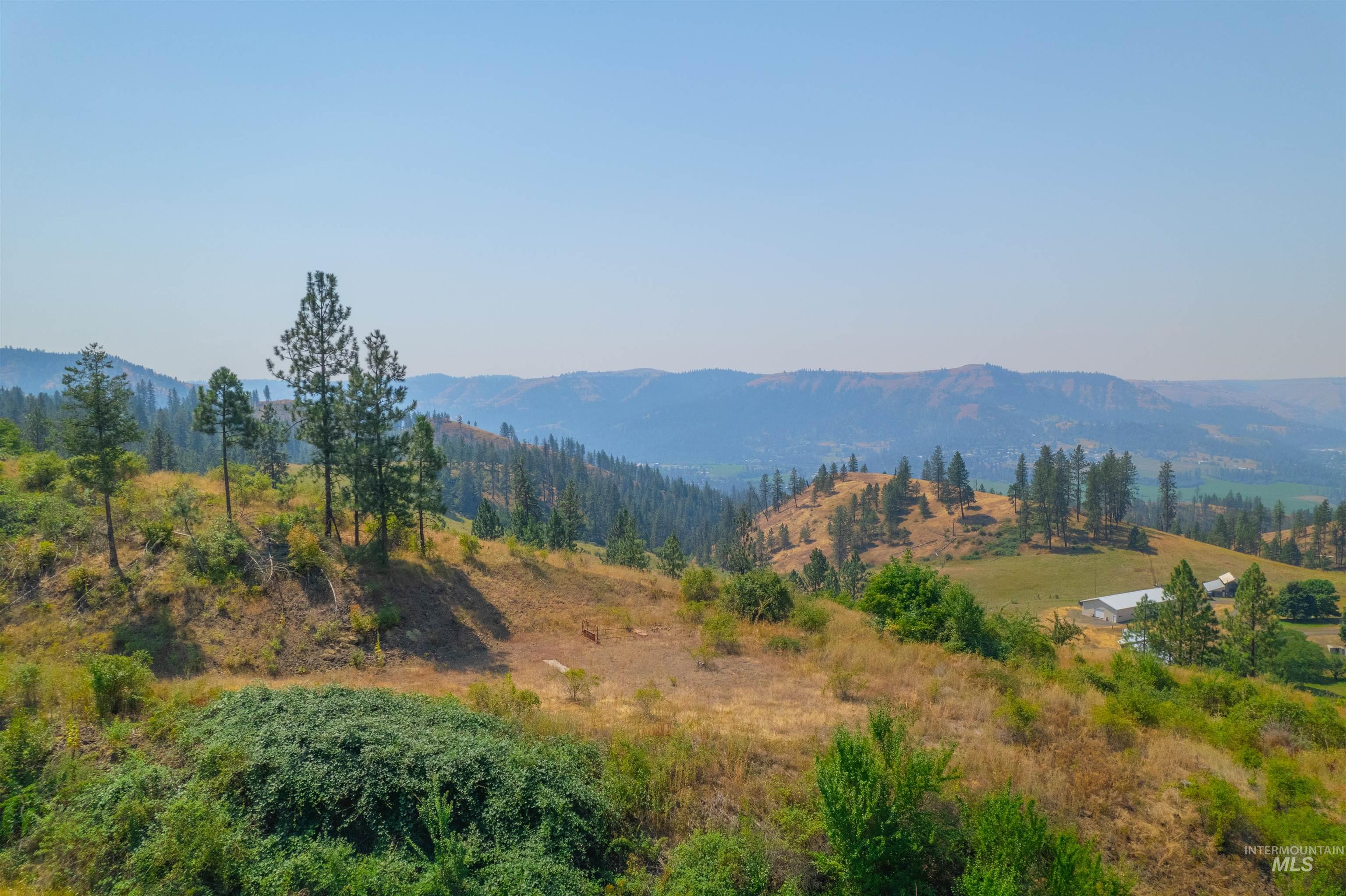 Tbd Lot #3 Beaverslide Rd Property Photo 11