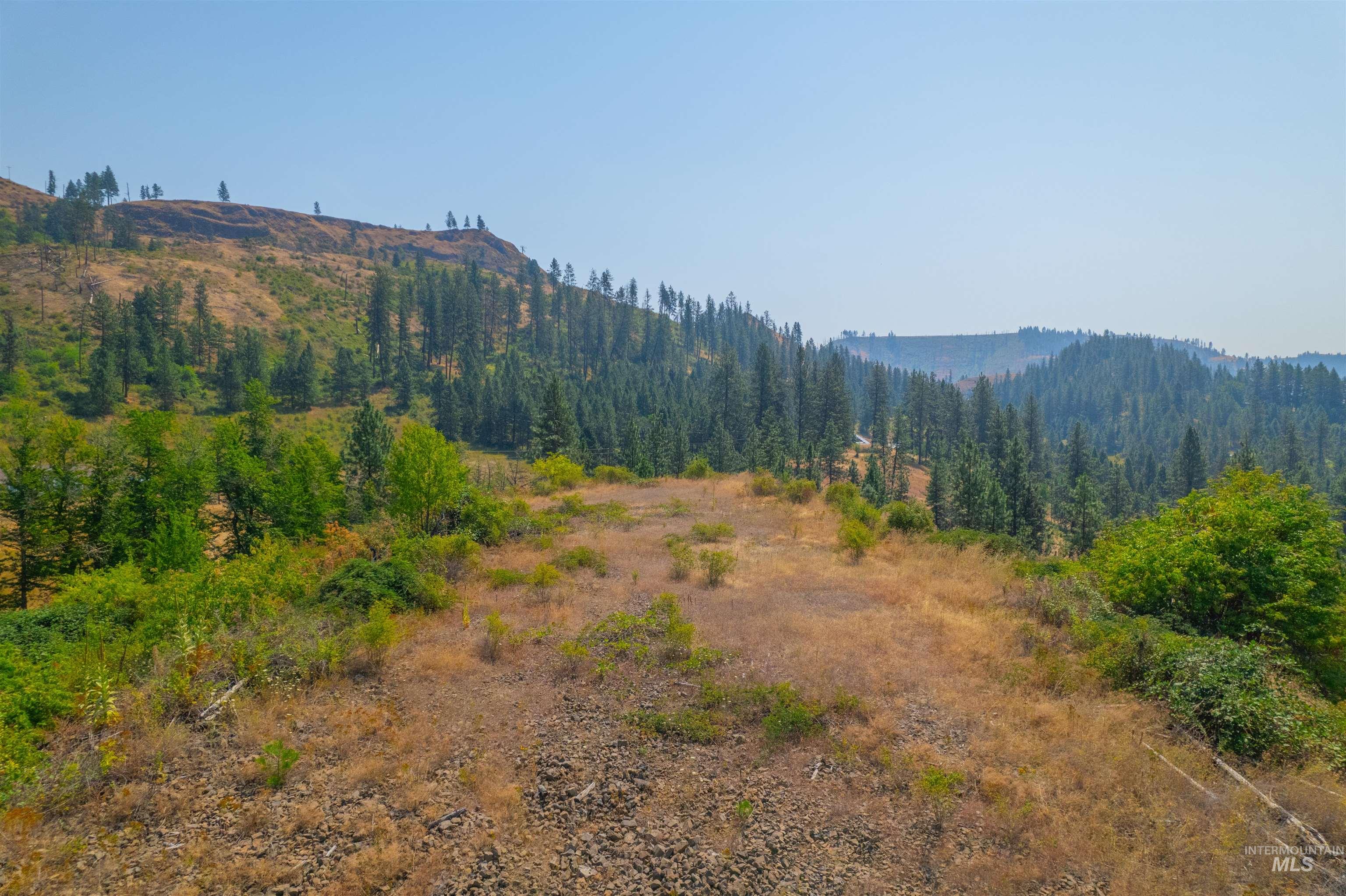 Tbd Lot #3 Beaverslide Rd Property Photo 12