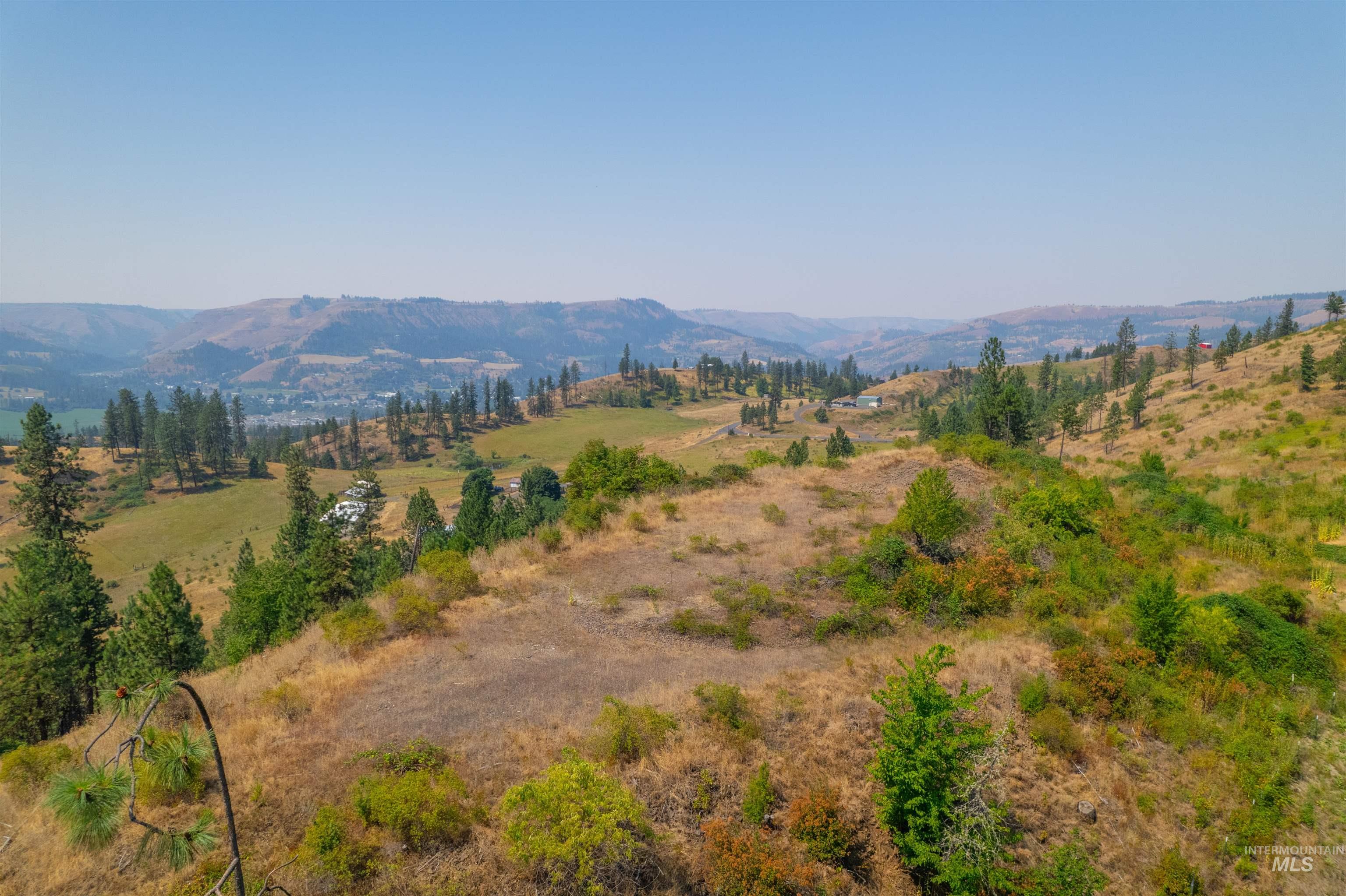 Tbd Lot #3 Beaverslide Rd Property Photo 13