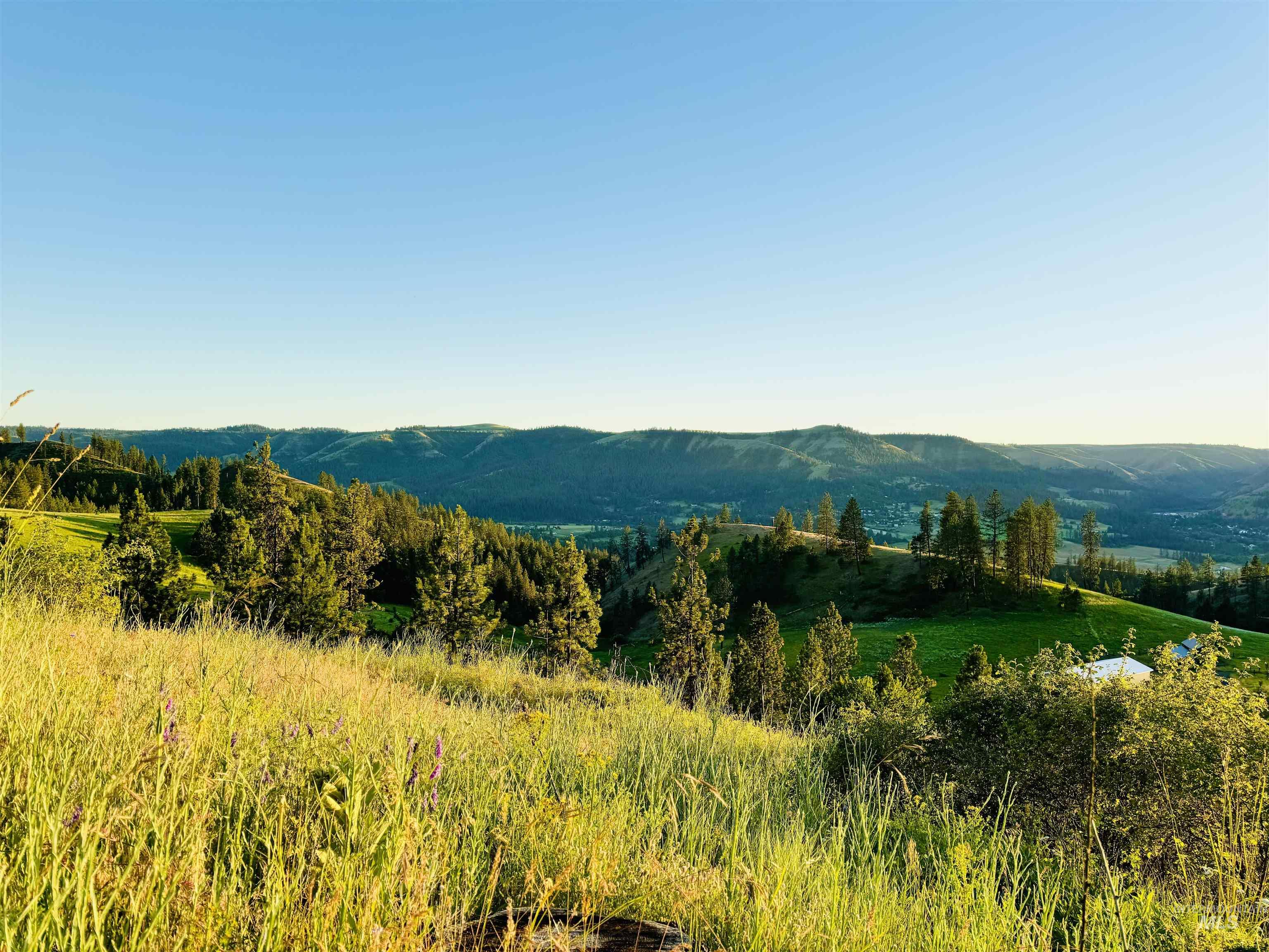Tbd Lot #3 Beaverslide Rd Property Photo 16