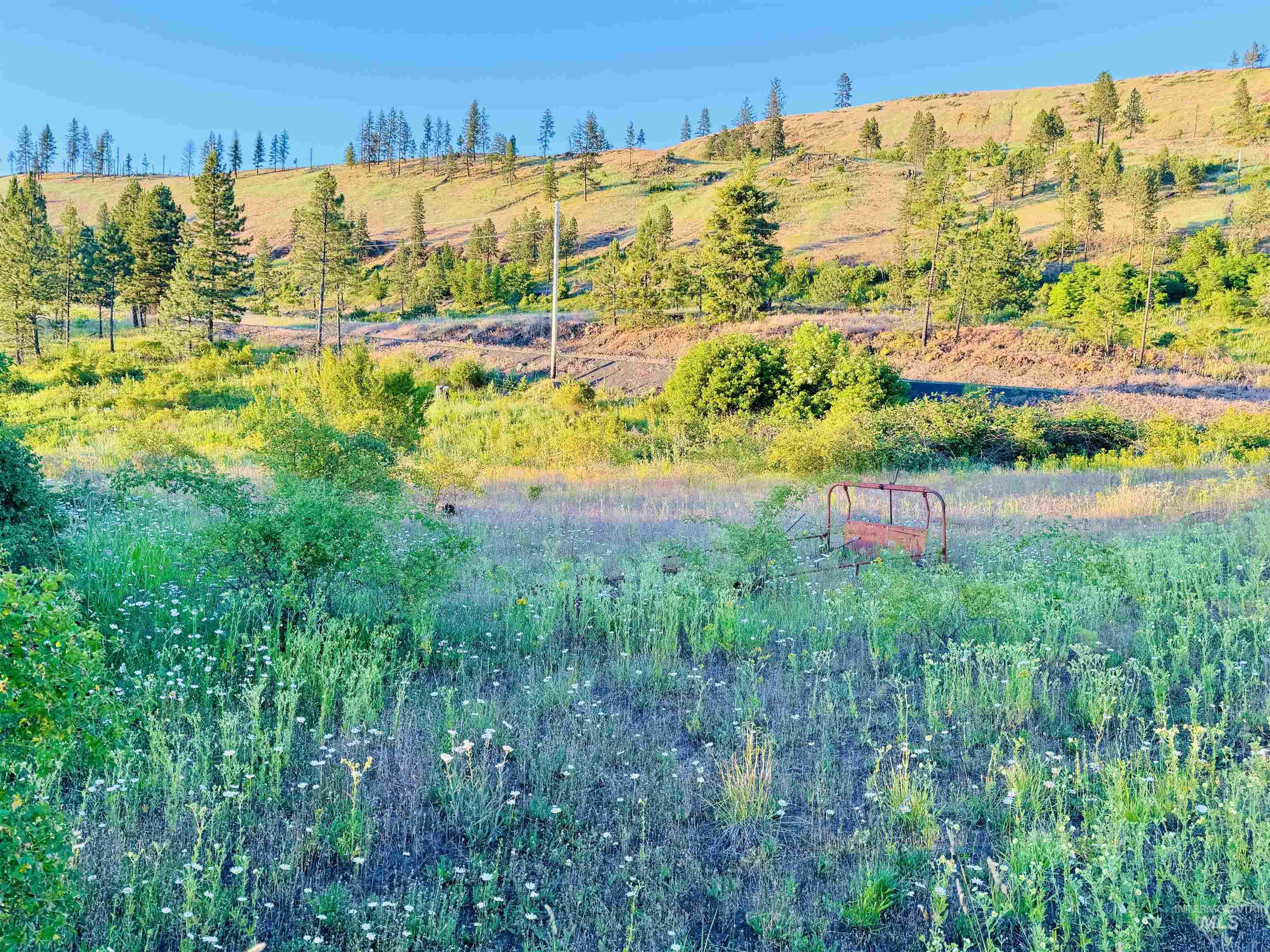 Tbd Lot #3 Beaverslide Rd Property Photo 17