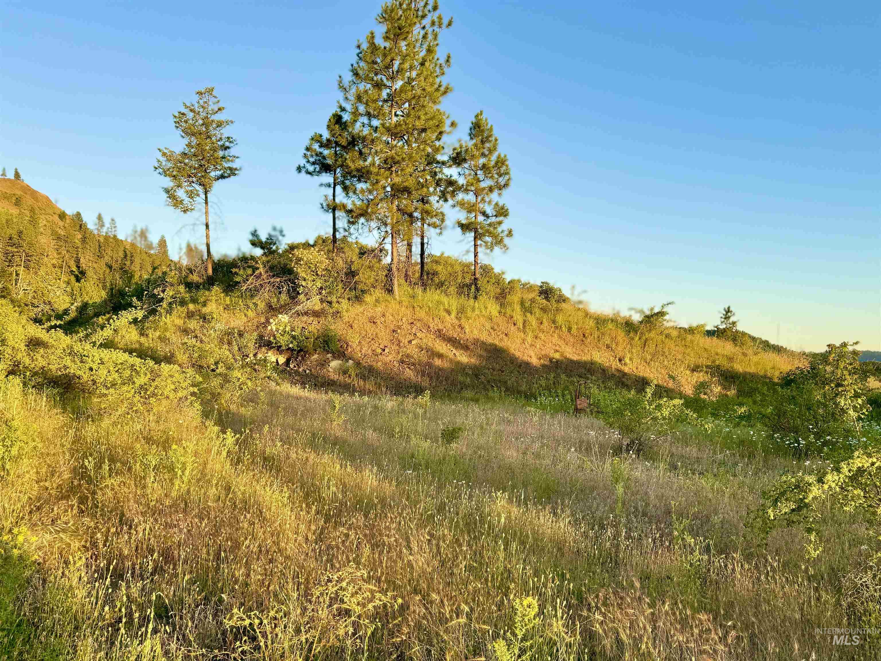 Tbd Lot #3 Beaverslide Rd Property Photo 18