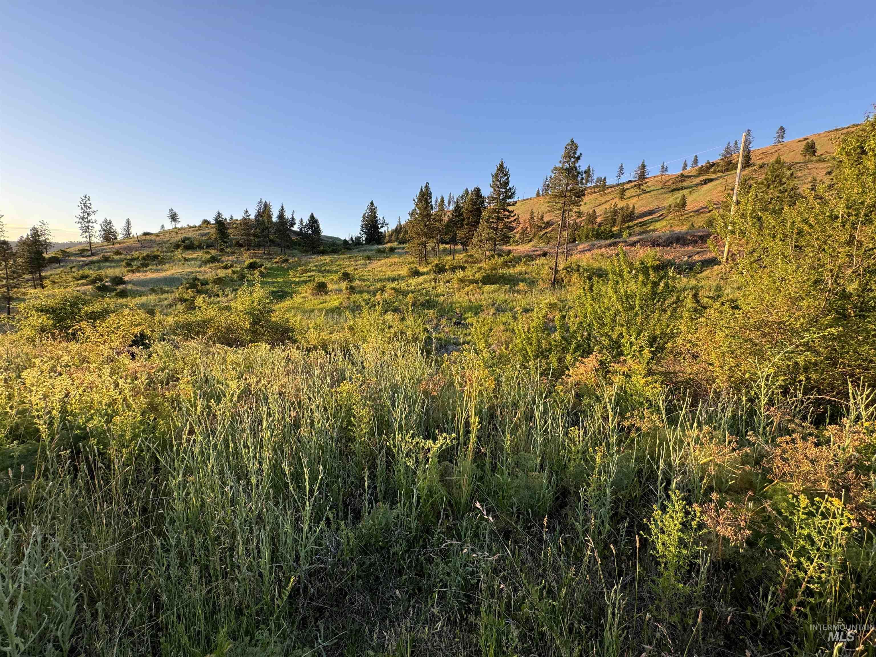 Tbd Lot #3 Beaverslide Rd Property Photo 19