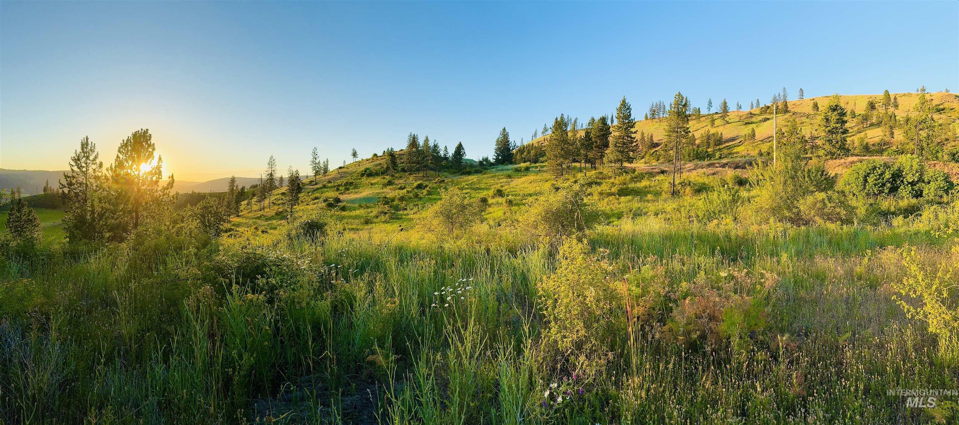 Tbd Lot #3 Beaverslide Rd Property Photo 20