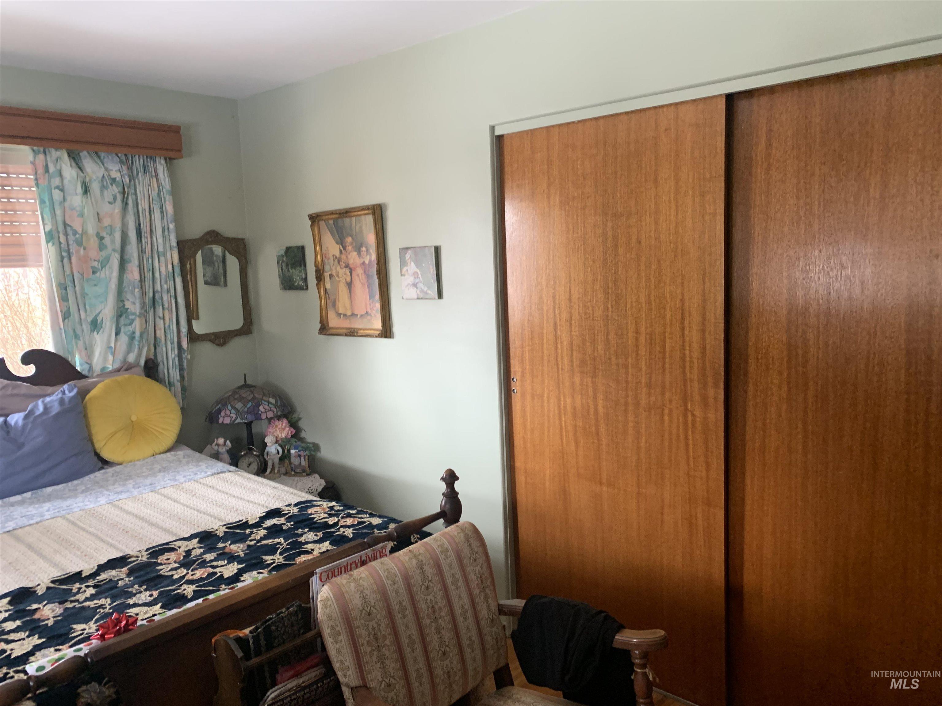 1859 Alturas Drive Property Photo 15