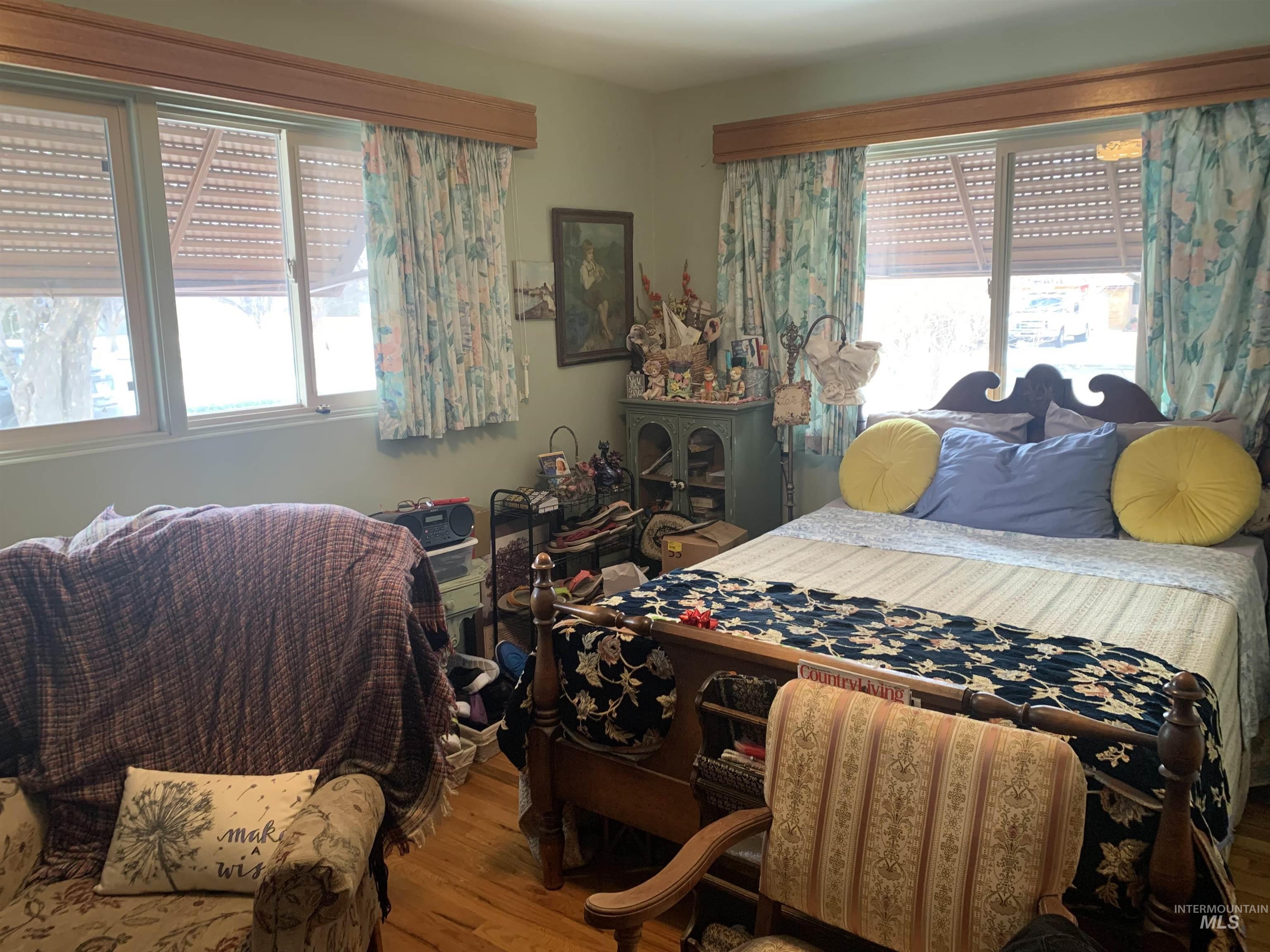 1859 Alturas Drive Property Photo 16