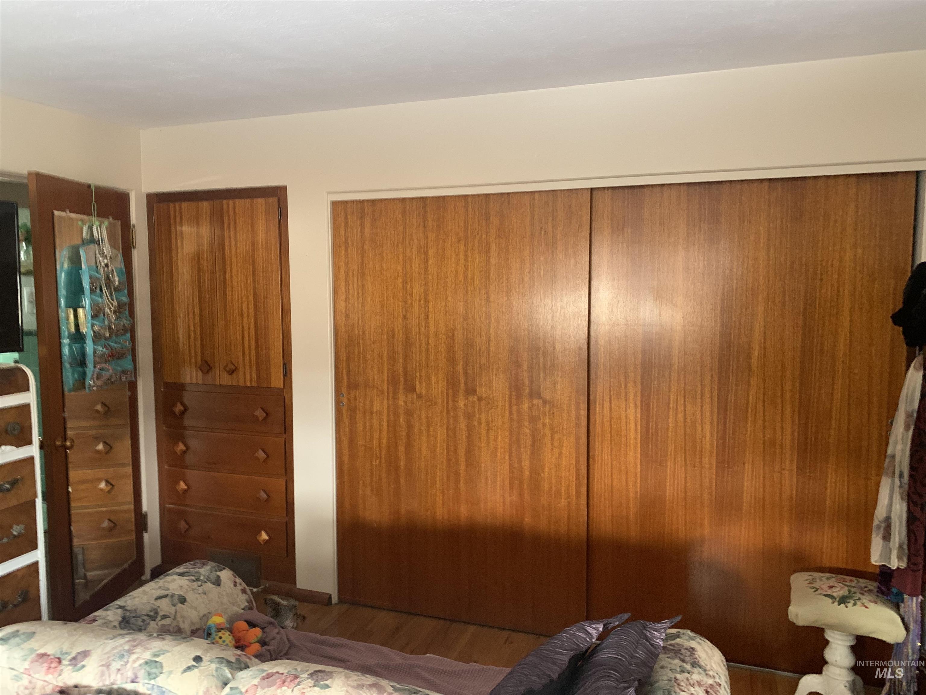 1859 Alturas Drive Property Photo 18