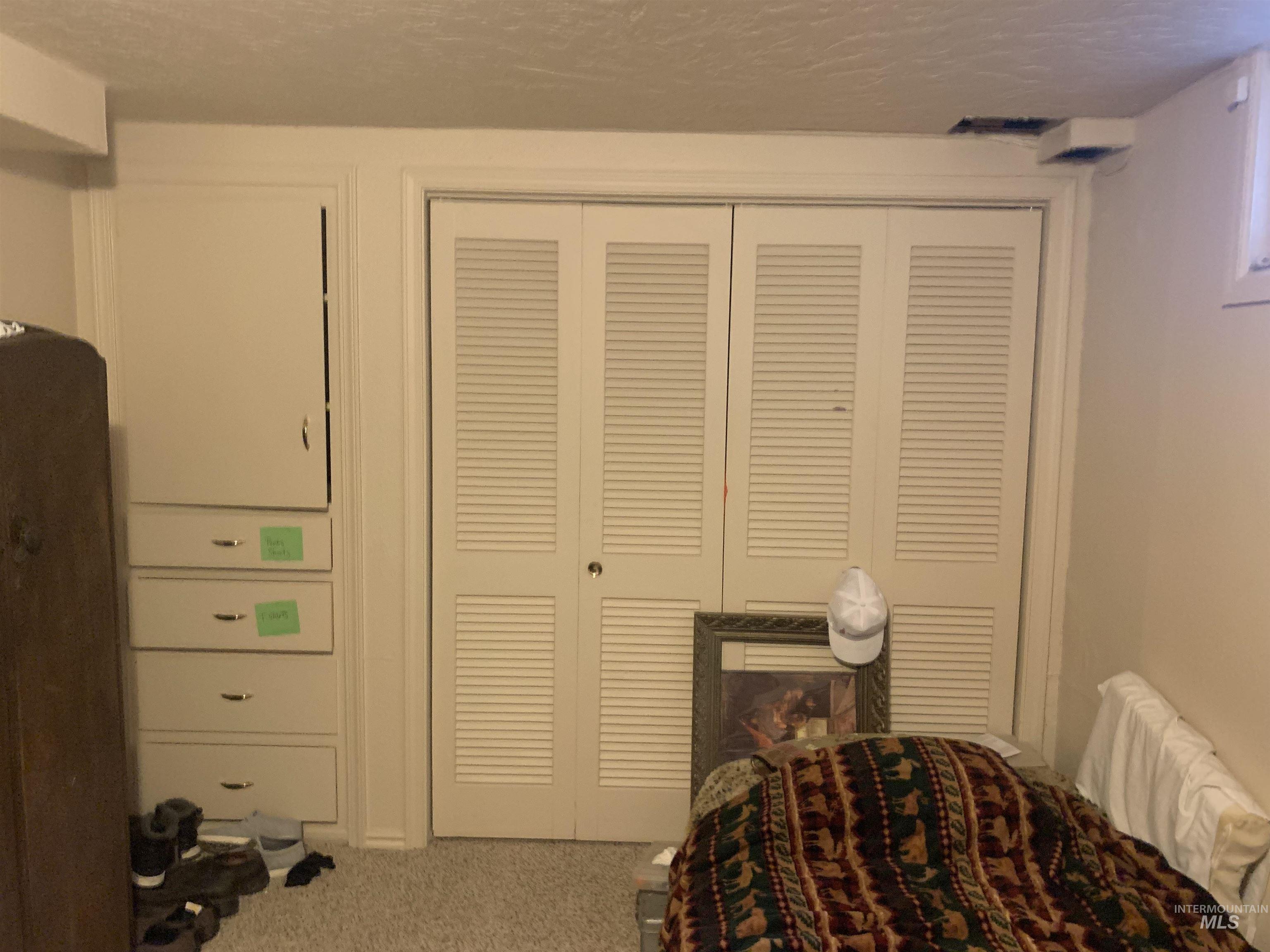 1859 Alturas Drive Property Photo 19