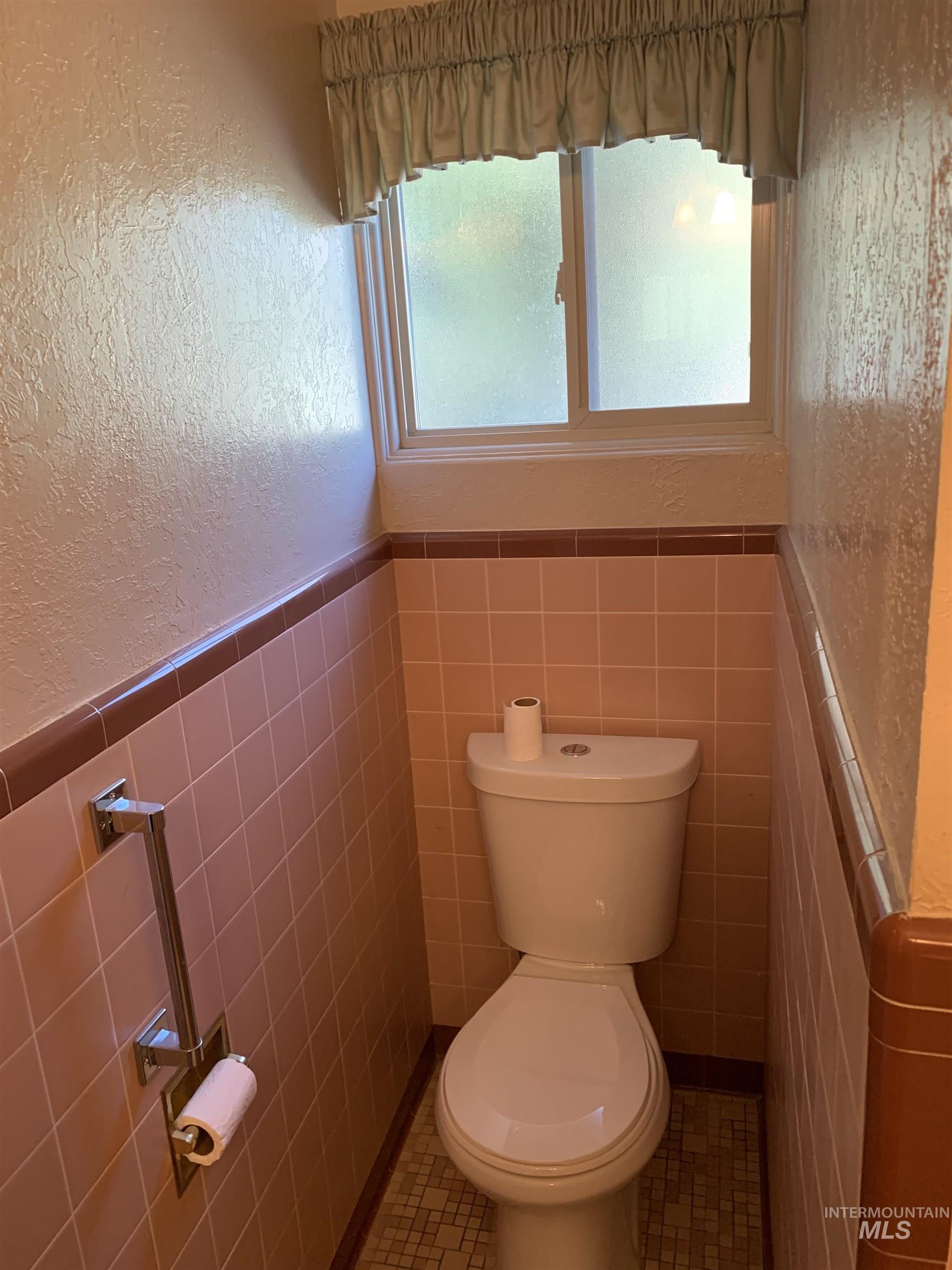 1859 Alturas Drive Property Photo 21