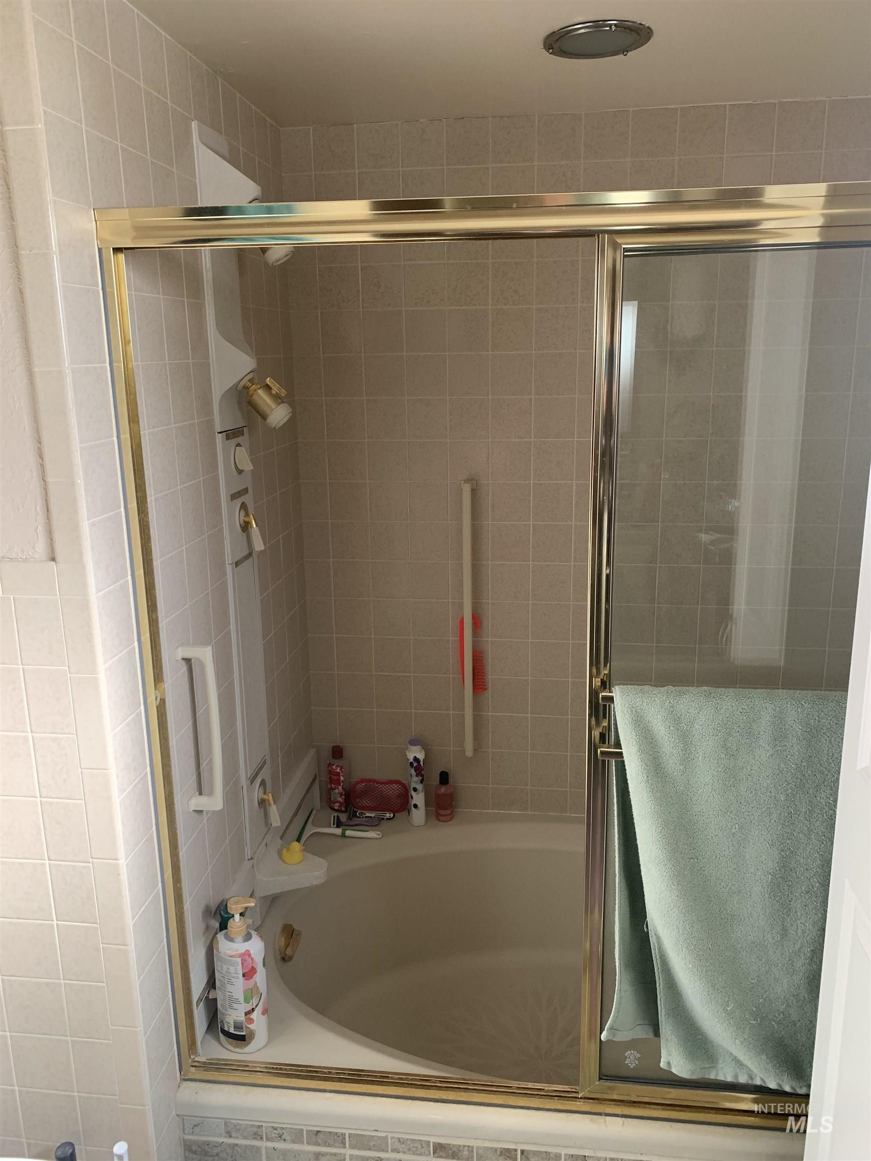 1859 Alturas Drive Property Photo 23