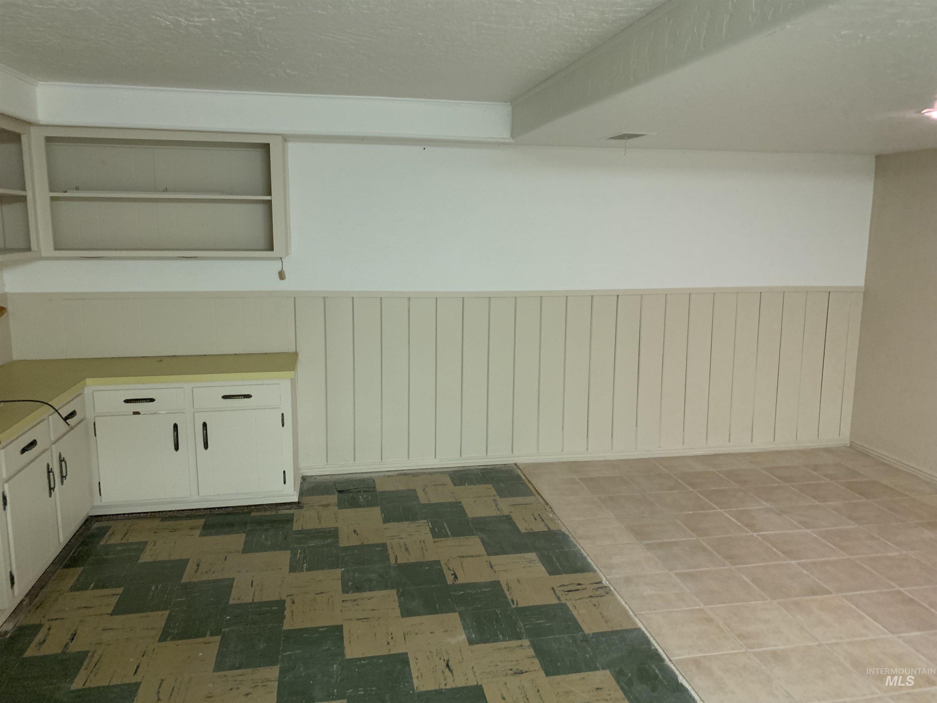 1859 Alturas Drive Property Photo 26