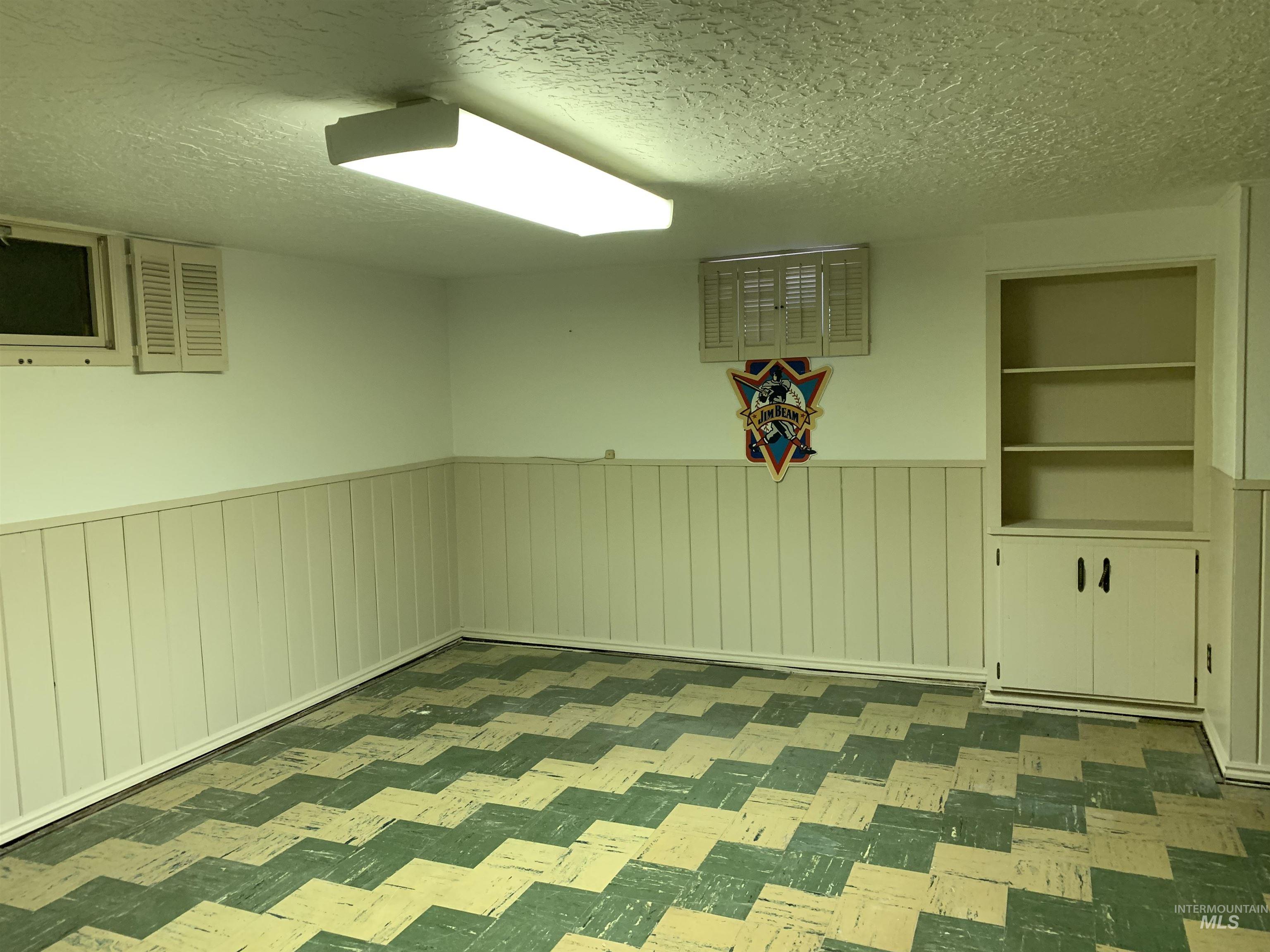 1859 Alturas Drive Property Photo 27