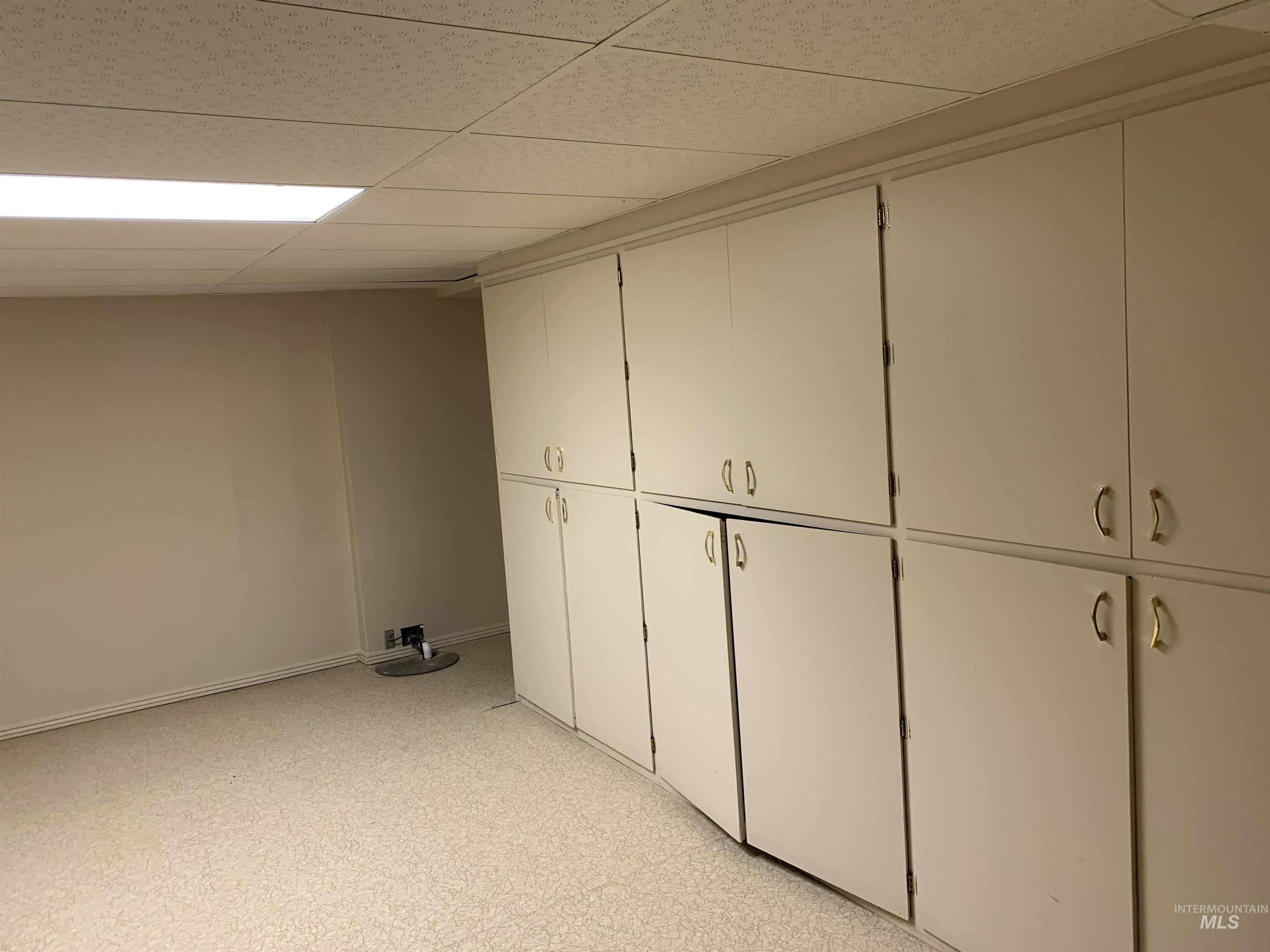 1859 Alturas Drive Property Photo 30