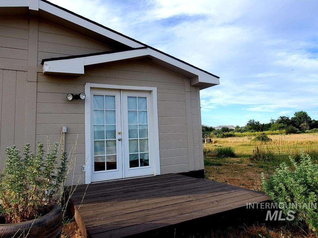 1400 Penny Lane Property Photo 1