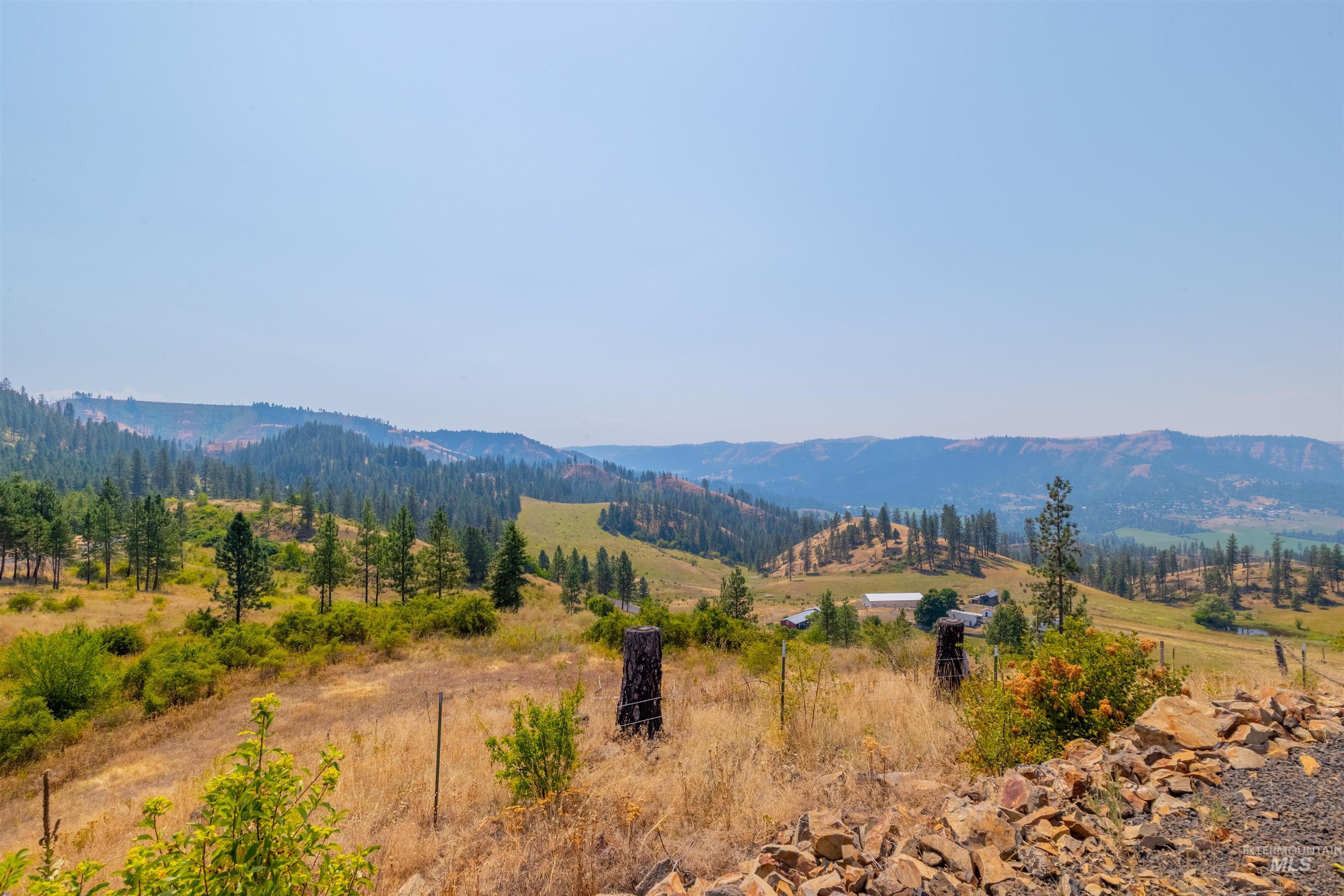 Tbd Lot #4 Beaverslide Rd Property Photo 3