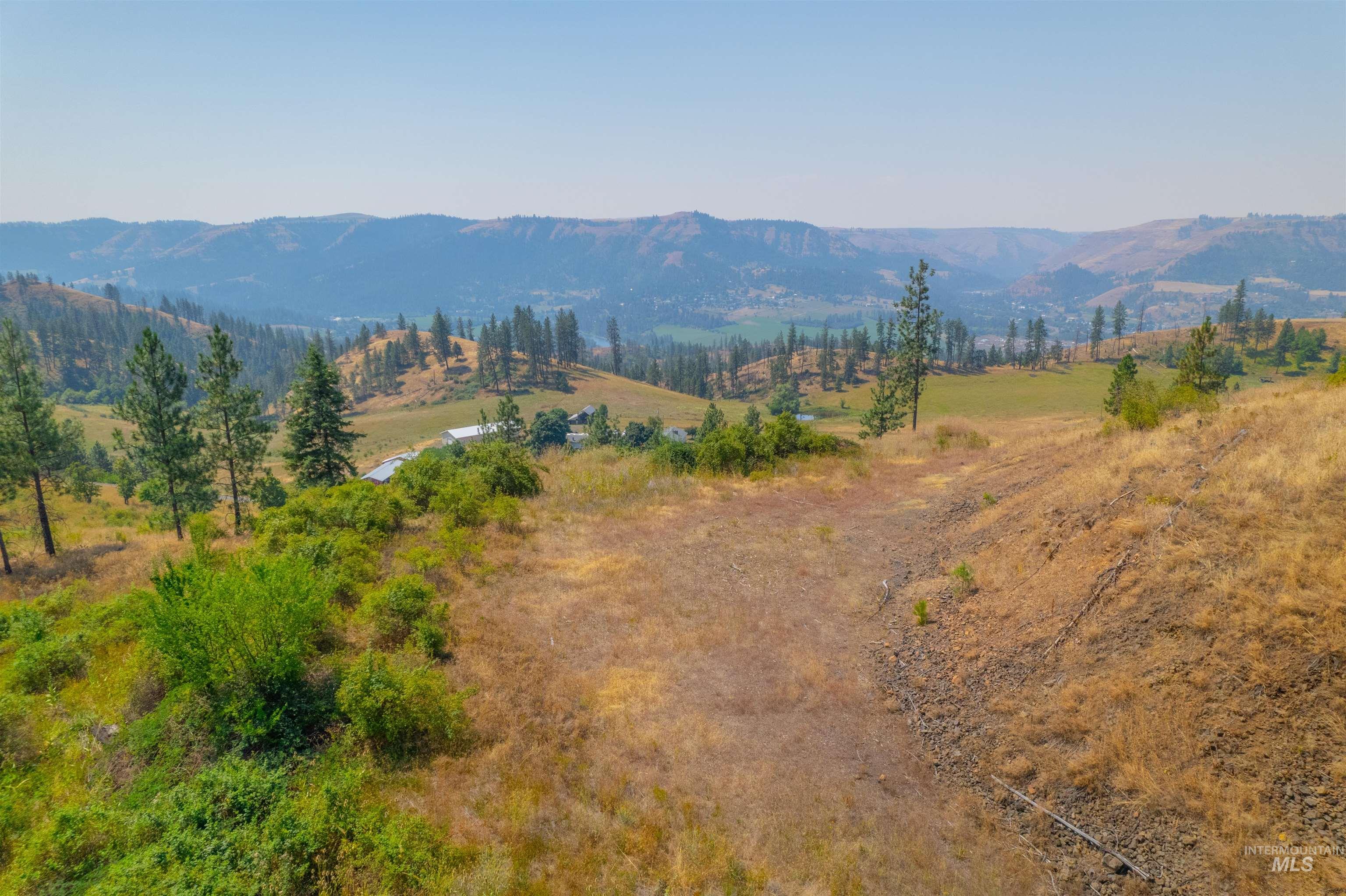Tbd Lot #4 Beaverslide Rd Property Photo 8