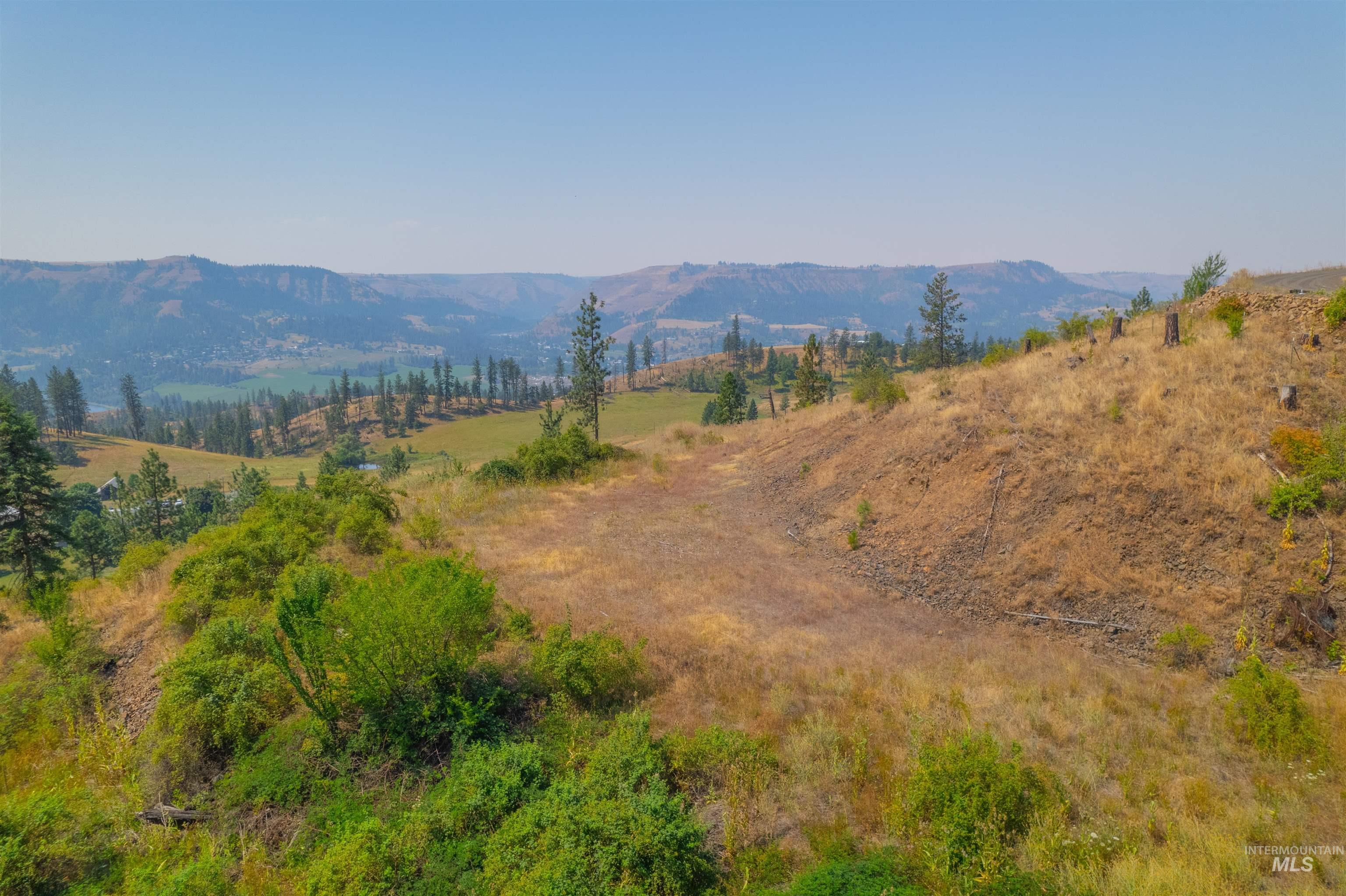 Tbd Lot #4 Beaverslide Rd Property Photo 9